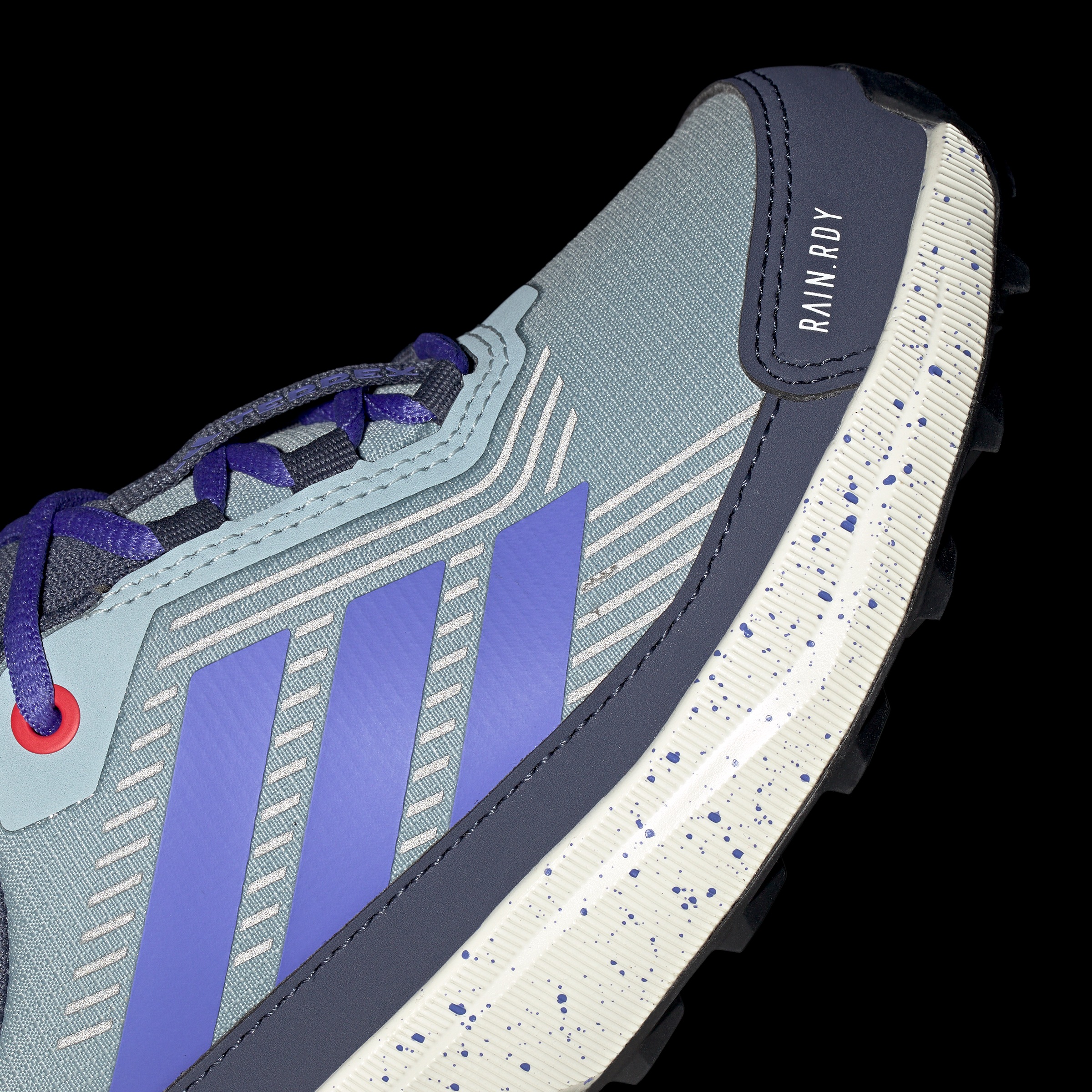 adidas TERREX Wanderschuh »TERREX TRAILMAKER 2 RAIN.RDY«