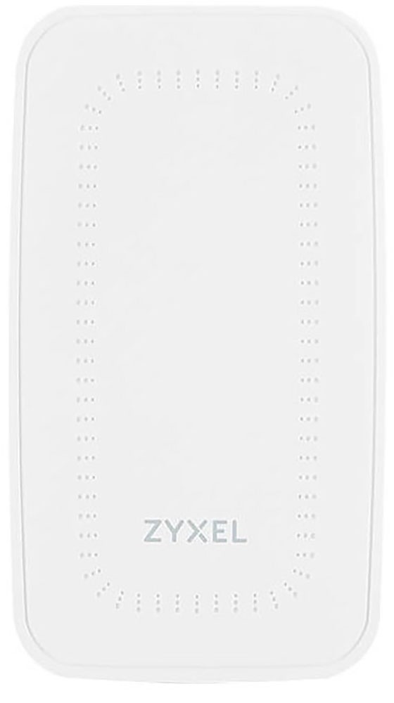 Zyxel WLAN-Access Point »WAC500H«