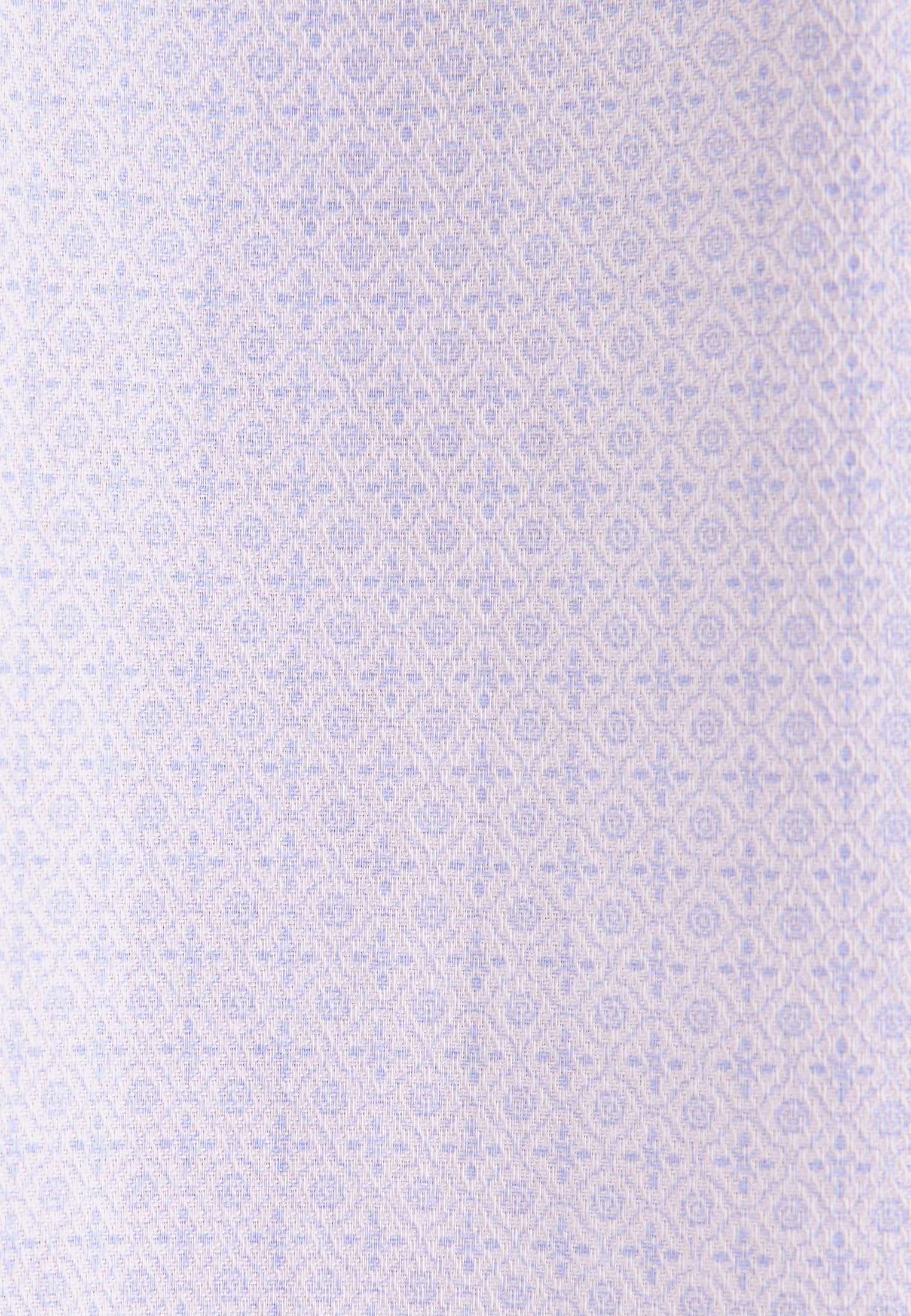 seidensticker Businesshemd »Schwarze Rose« Regular 1/1 Kentkragen Druck