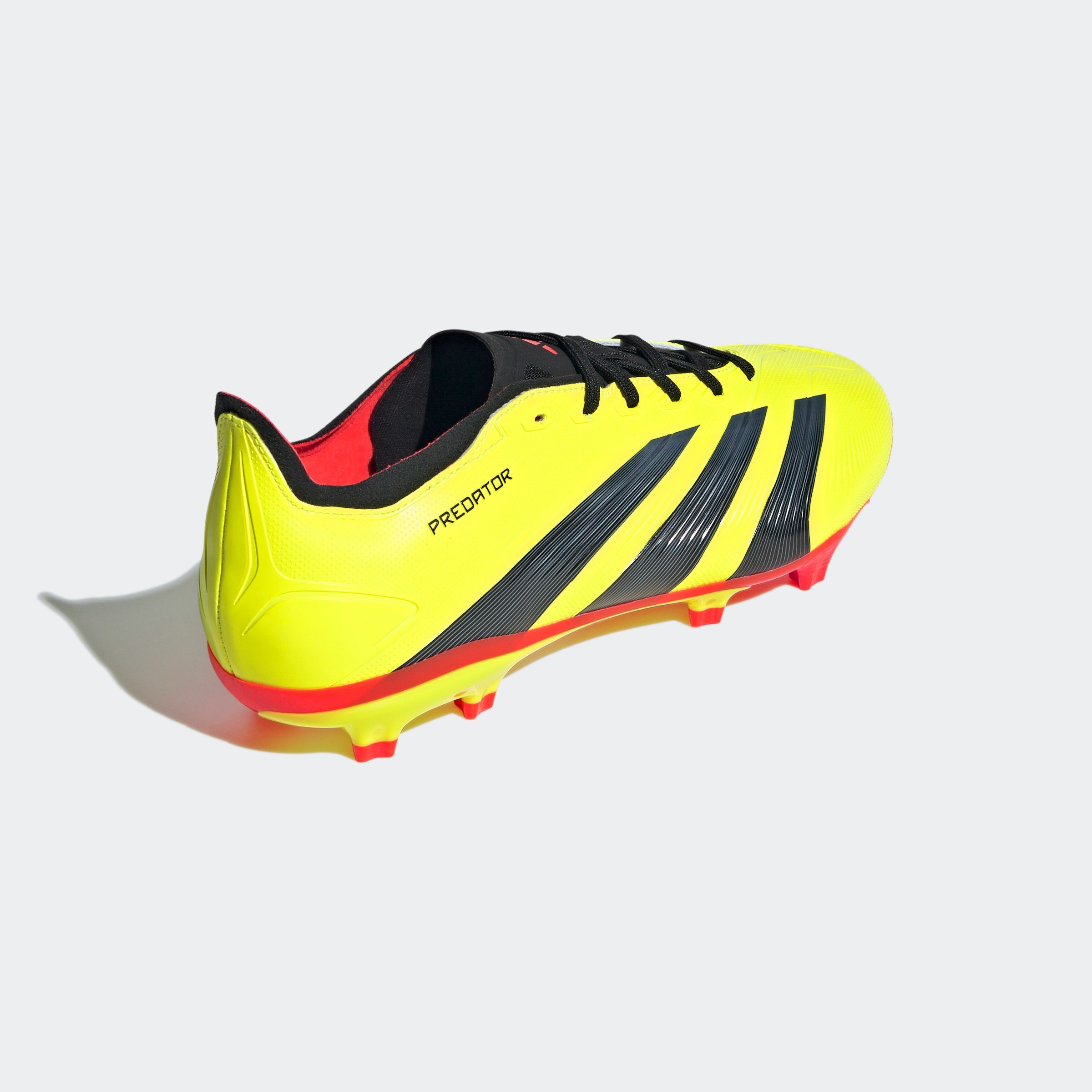 adidas Performance Fußballschuh »PREDATOR LEAGUE FG«