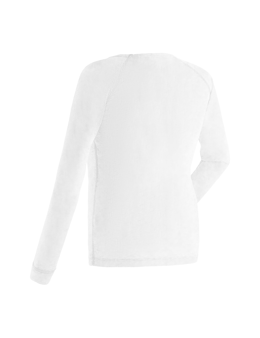 Maier Sports Shirt & Hose »Kim«, Kinder Ski-Wäsche-Set, Funktionswäsche, Lange Unterhose + Unterhemd
