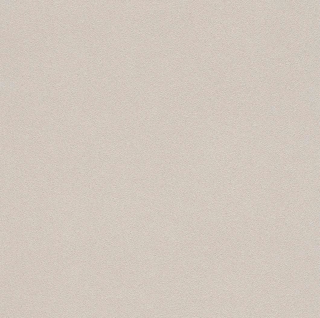 Rasch Vinyltapete »Wall Textures 2020 Vol. IV« uni geprägt