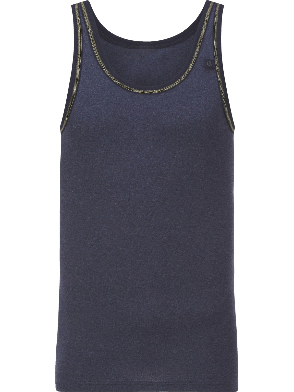 Babista Unterhemd »2er Pack Unterhemd VIVENZO«