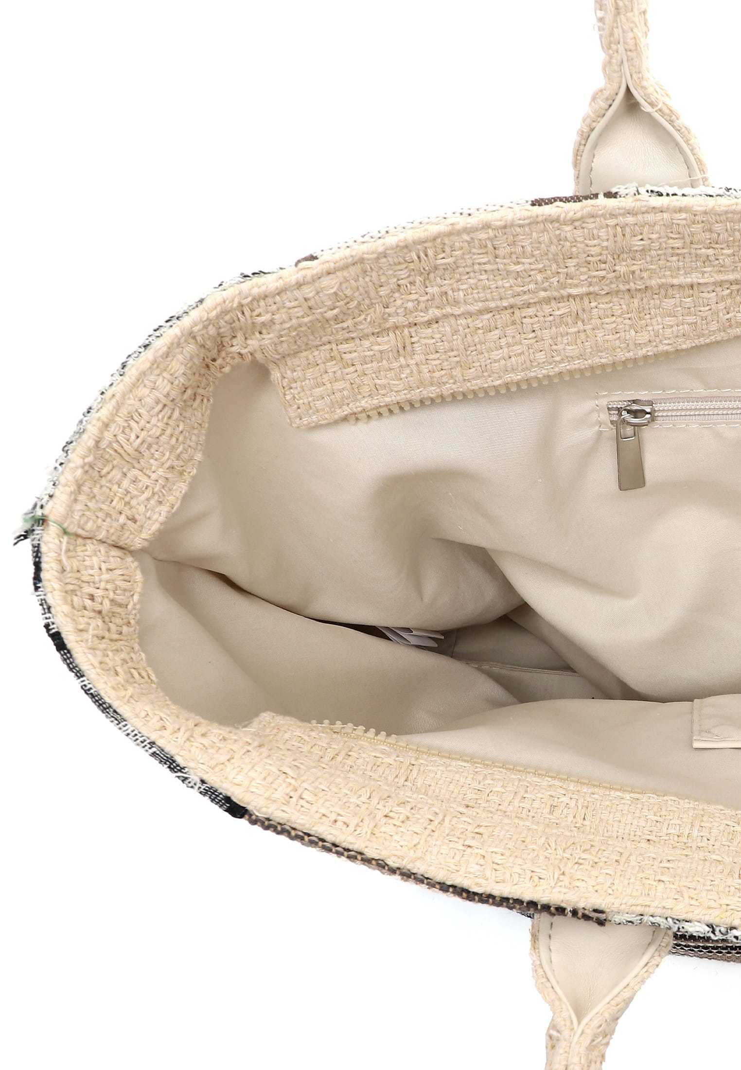 EMILY & NOAH Shopper »Shopper E&N Janneke«