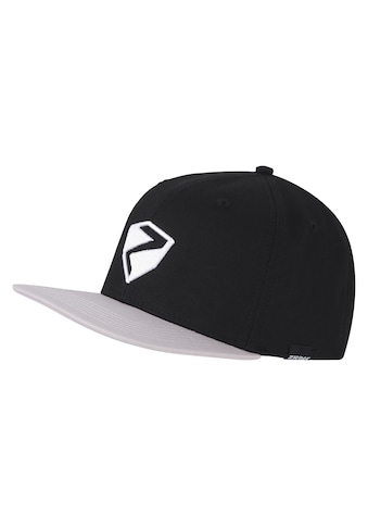 Baseball Cap »ISEDOR cap«
