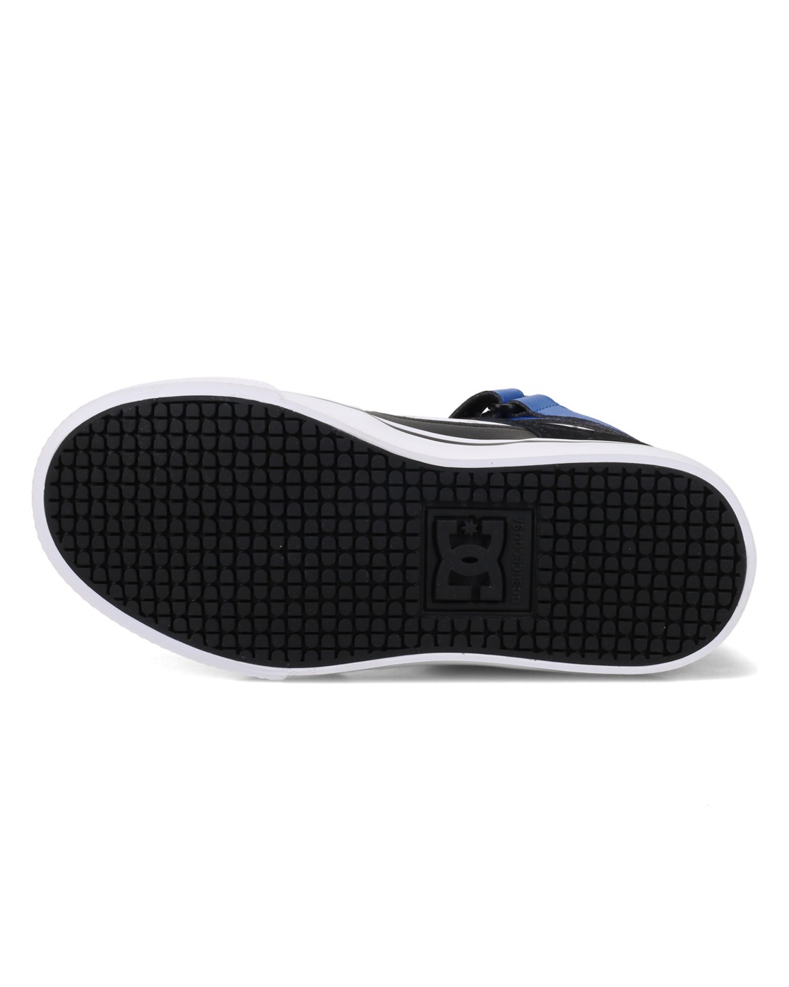 DC Shoes Sneaker »Pure High-Top EV«