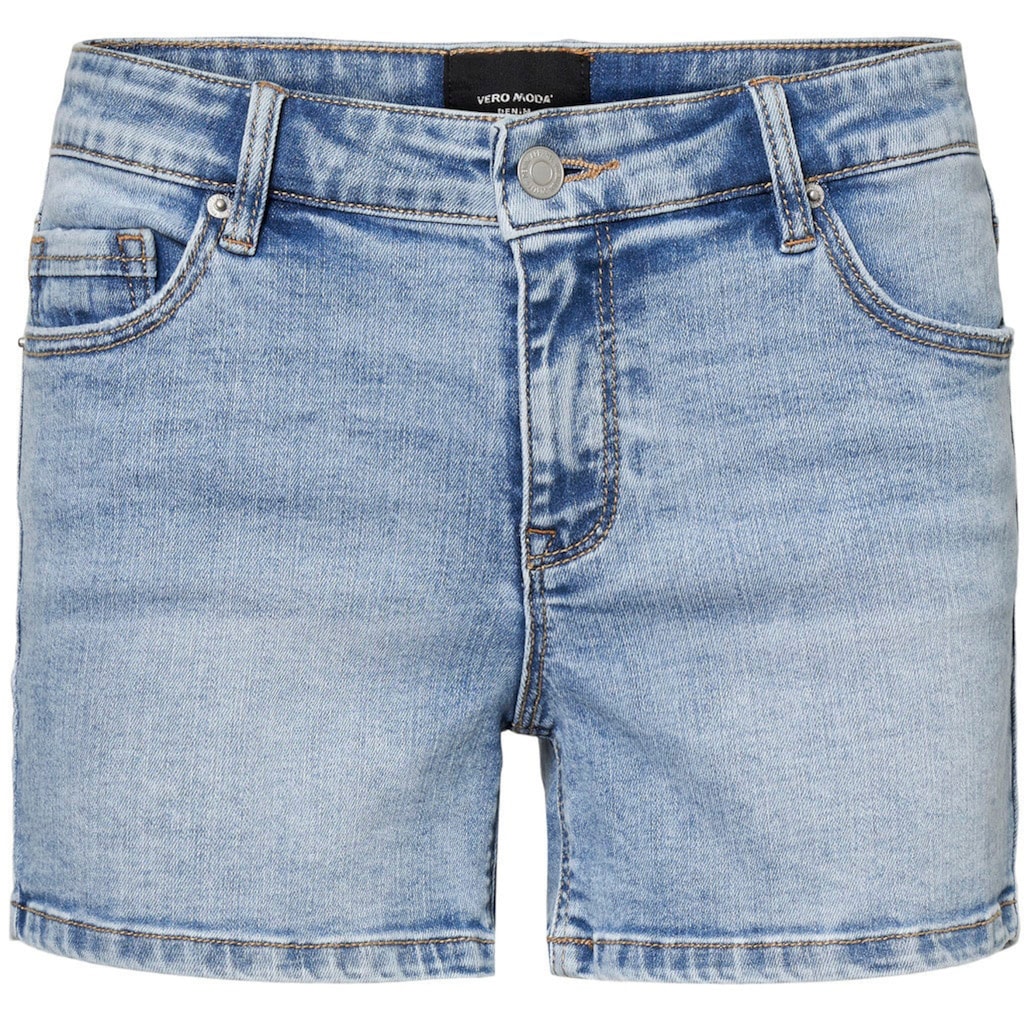 Vero Moda Shorts »VMLYDIA«