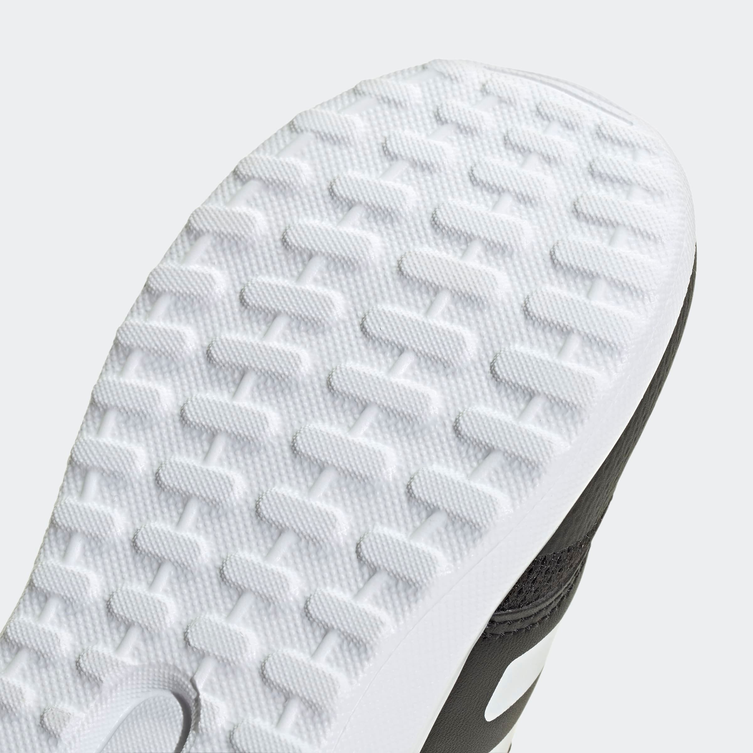 adidas Sportswear Slip-On Sneaker »TENSAUR COMFORT KIDS«, für Kinder
