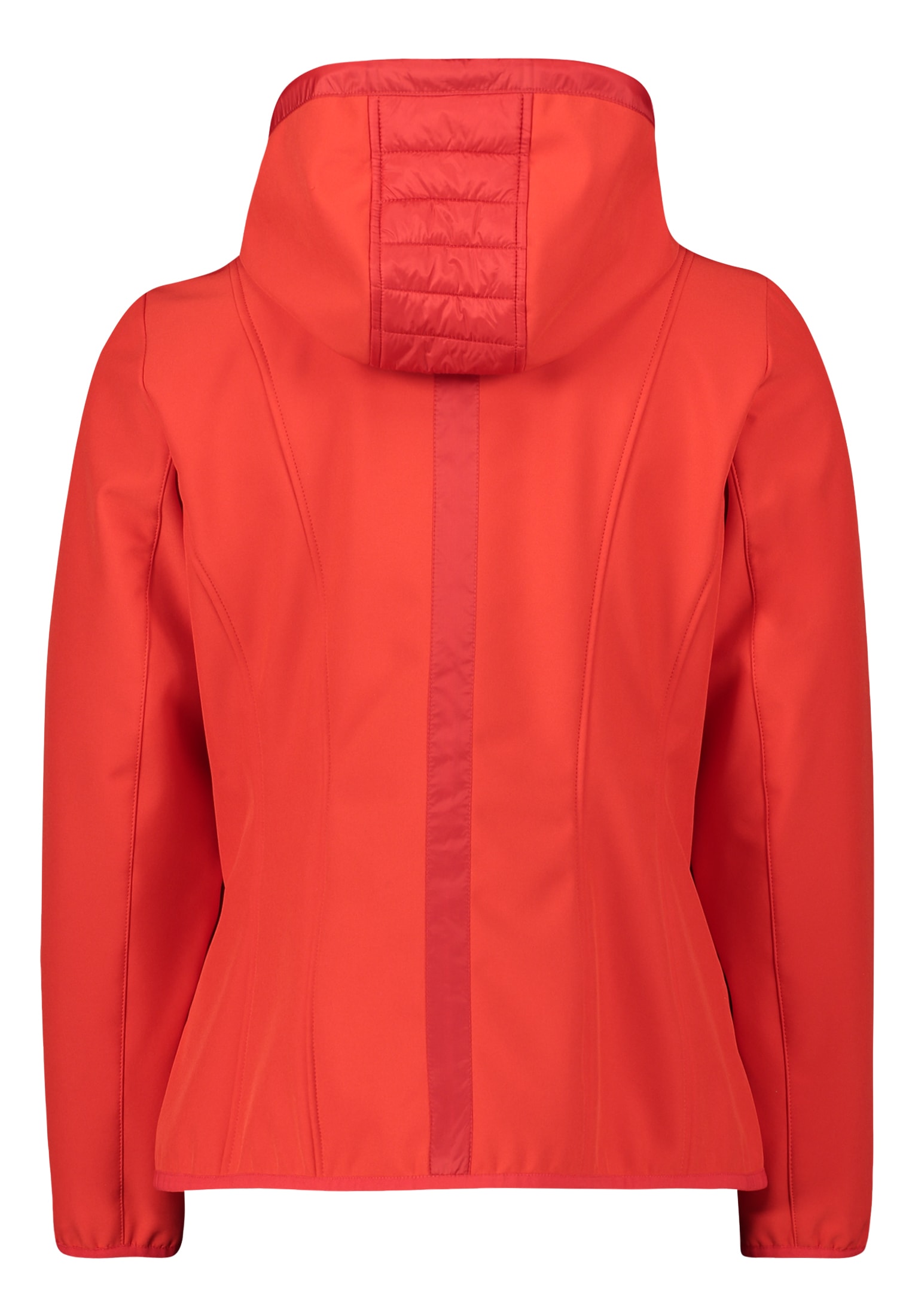 Betty Barclay Outdoorjacke »Outdoorjacke mit Kapuze«