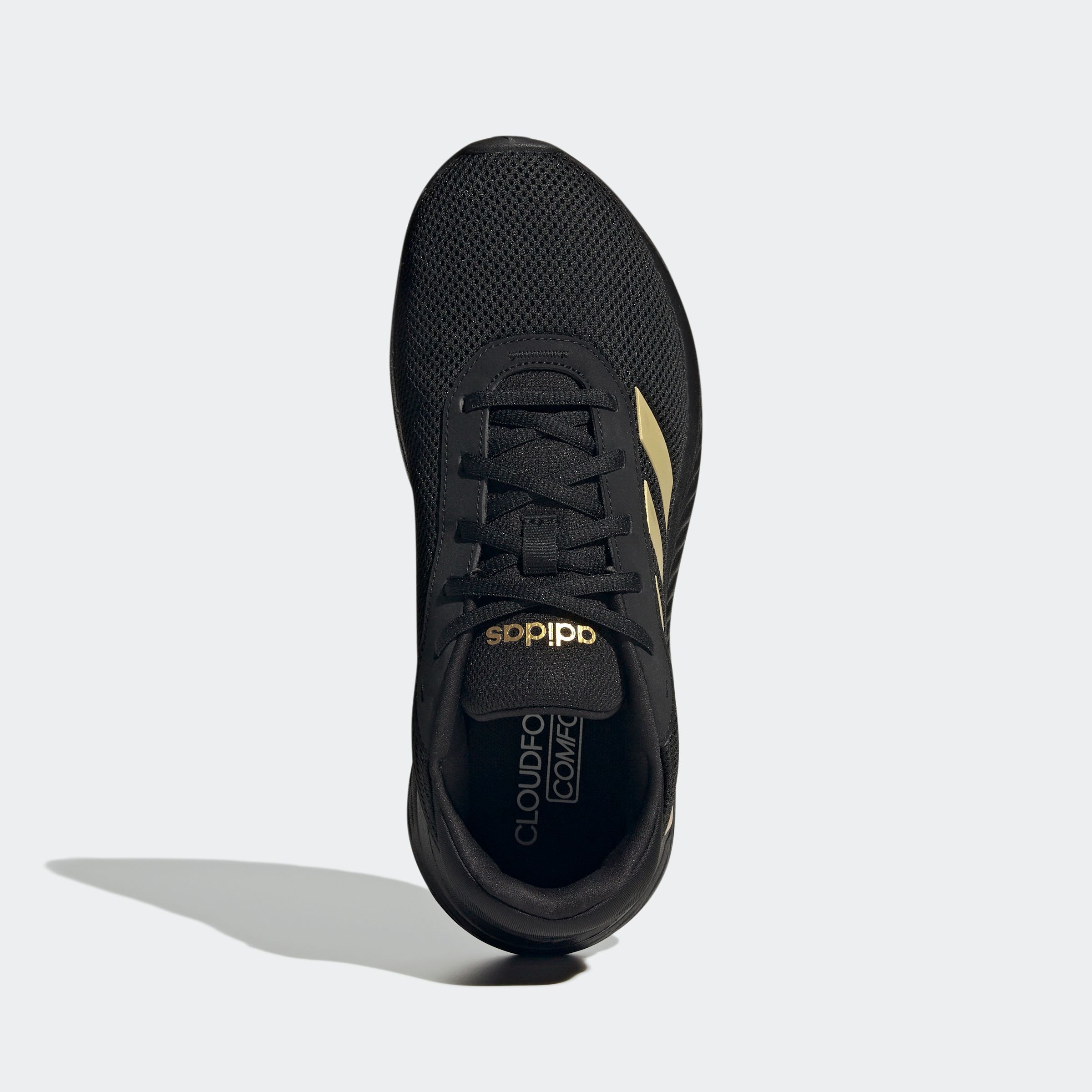 adidas Sportswear Walkingschuh »CLOUDFOAM COMFY«