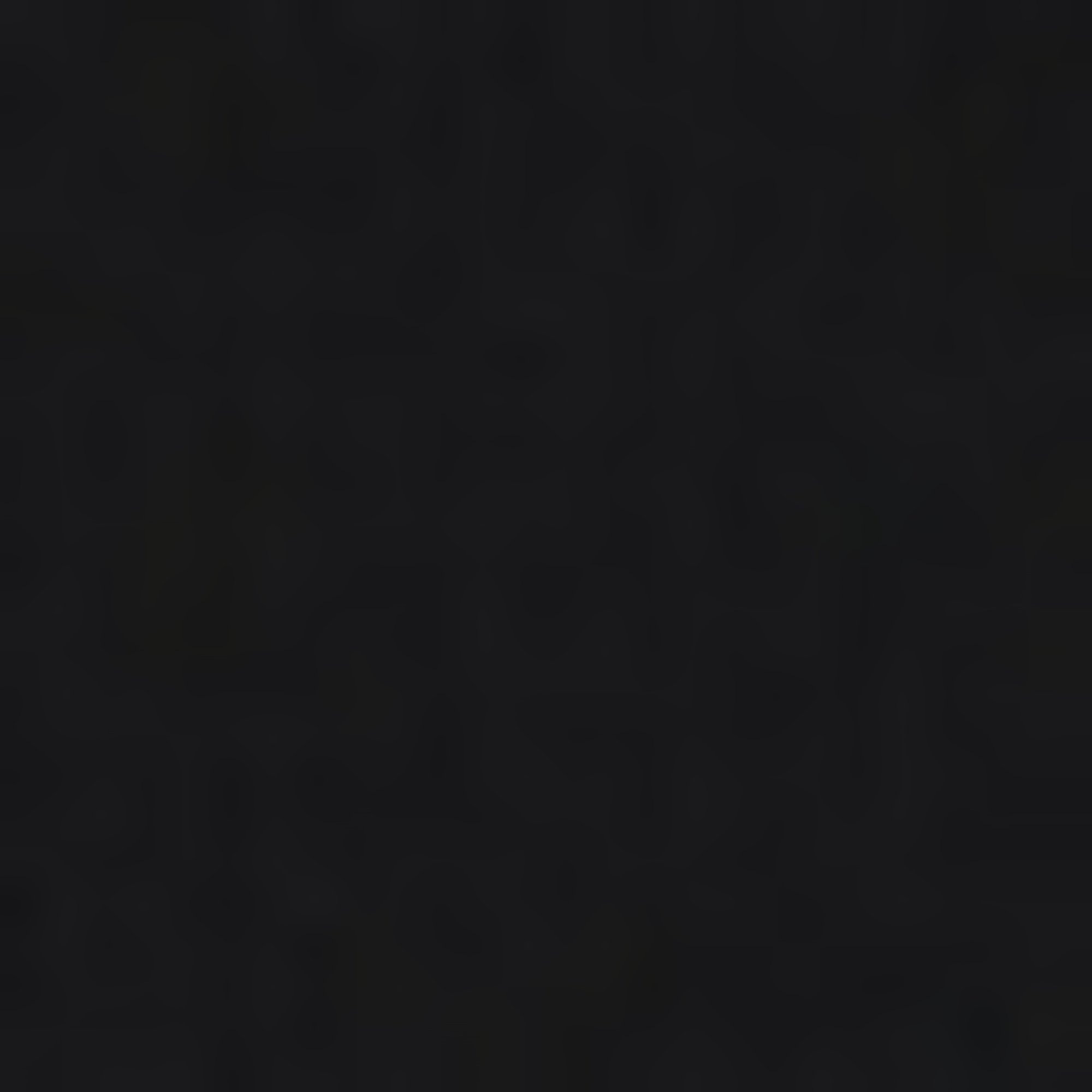 HUGO Blue Langarmhemd »Ekynone« Oversize Fit