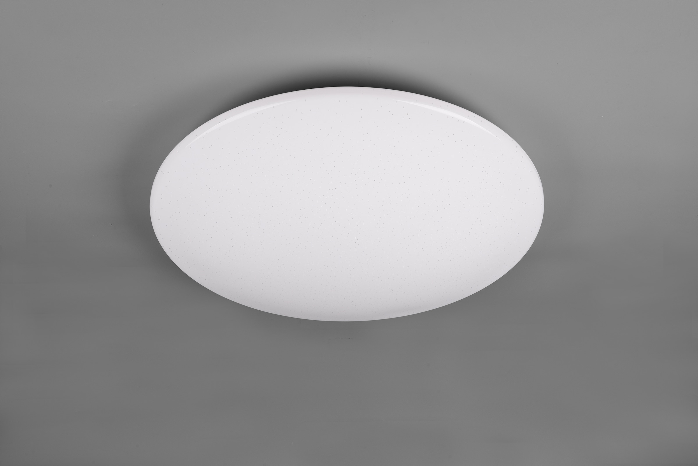 TRIO Leuchten LED Deckenleuchte »Fara«, kaufen 1 Jahren online Deckenlampe mit LED flammig-flammig, Garantie 3 | XXL