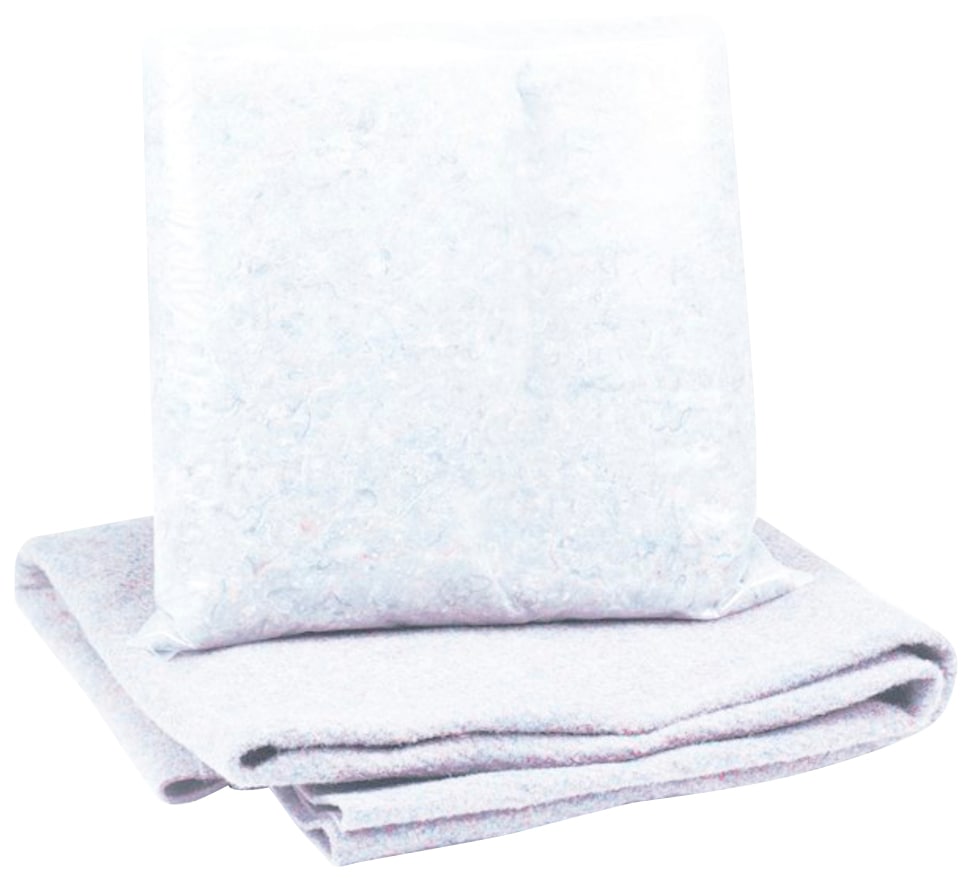 KONIFERA Rundpool »NIZZA 2« zum Aufstellen, verschiedene Größen