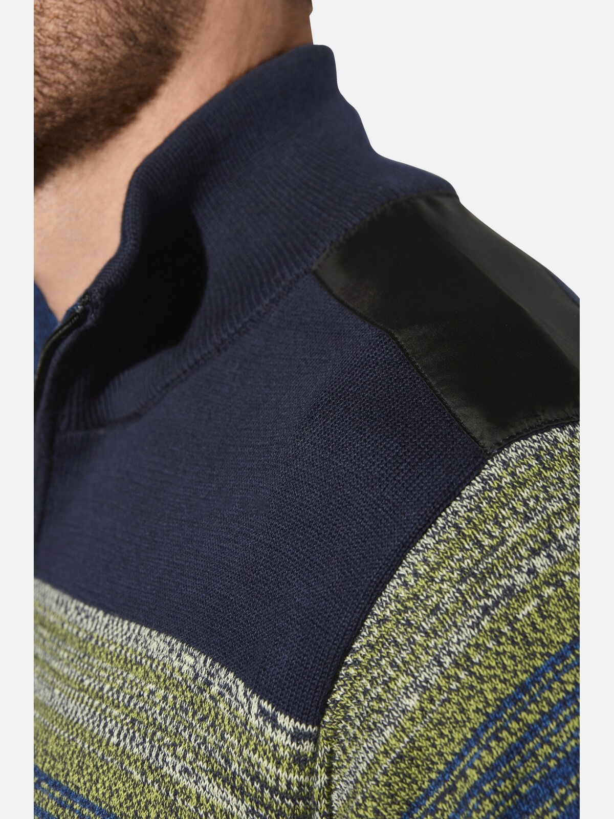 Babista Strickpullover »Pullover NELOR«
