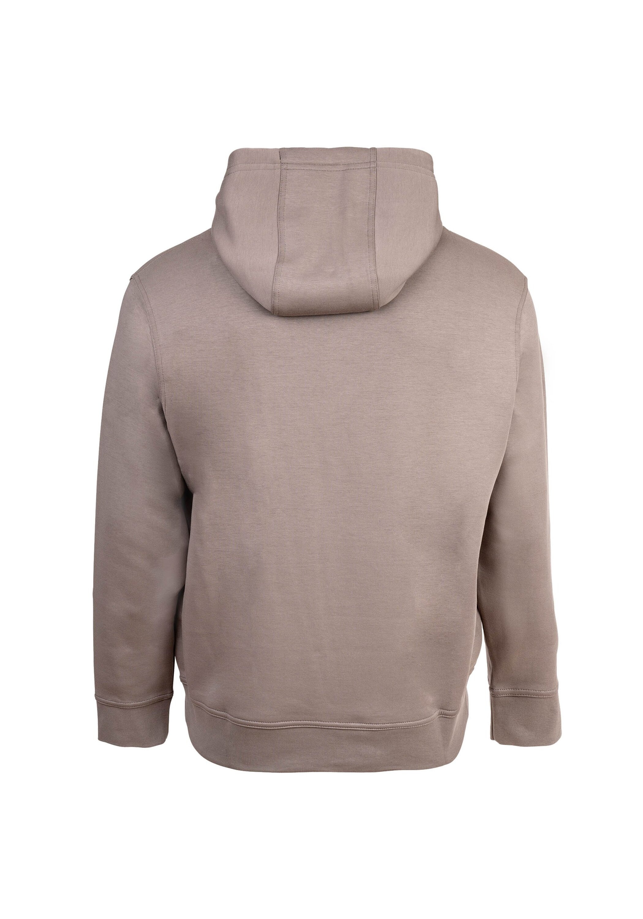 ARMANI EXCHANGE Sweatshirt »Sweatshirt«