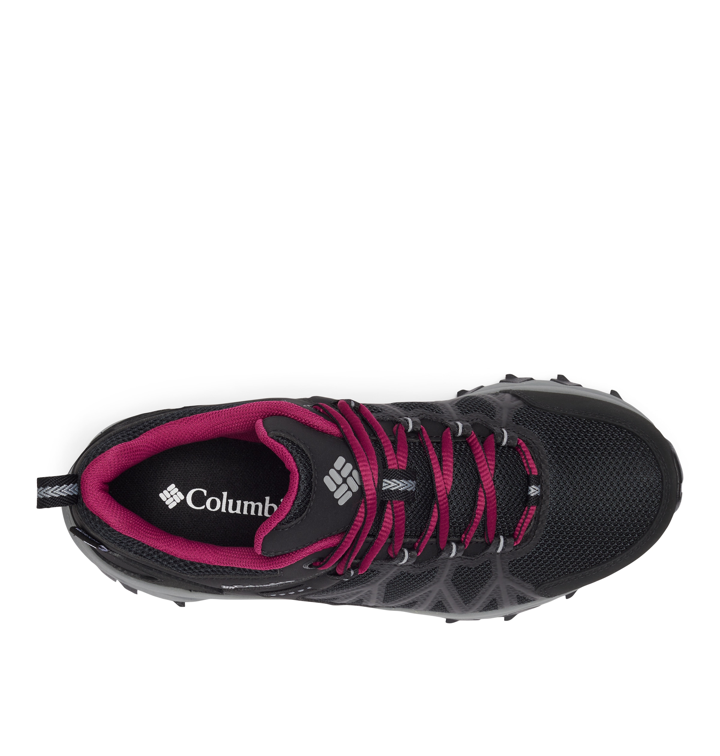Columbia Wanderschuh »PEAKFREAK™ II OUTDRY™«, Damen