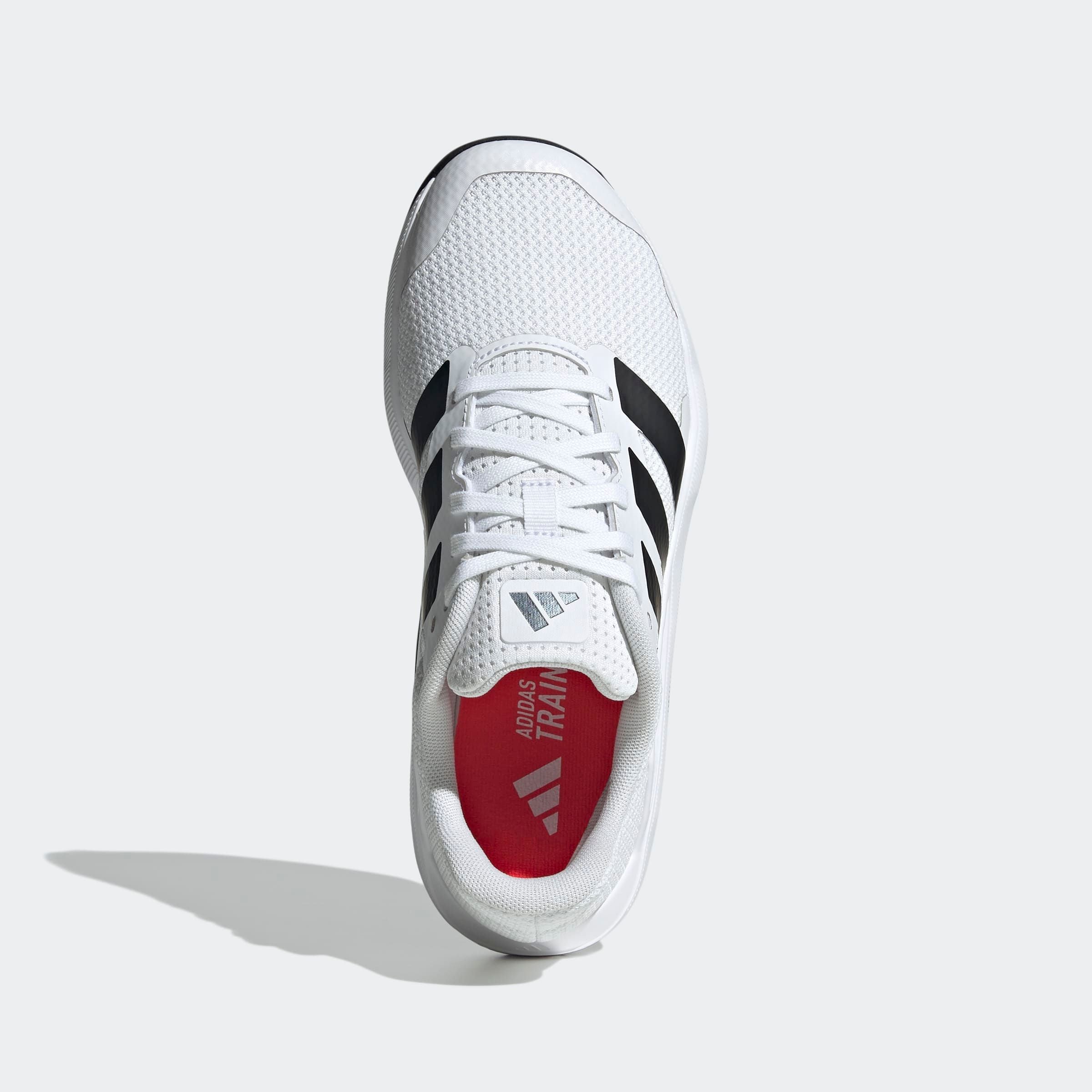 adidas Performance Trainingsschuh »DROPSET BASE-E«