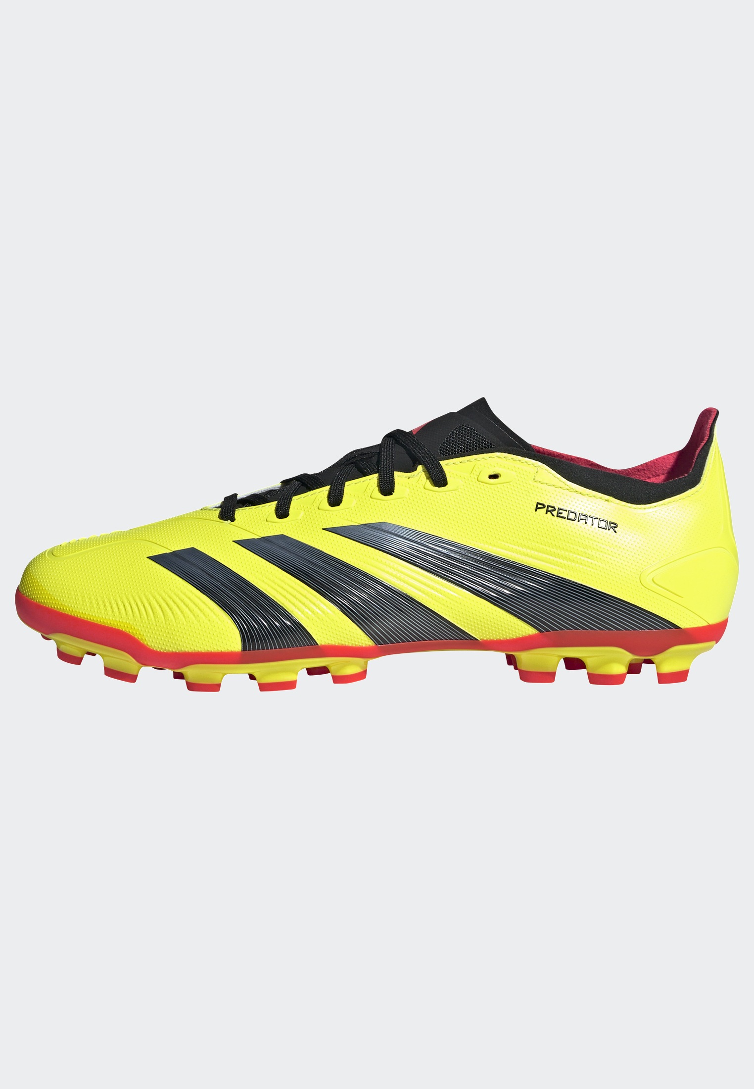 adidas Performance Fußballschuh »PREDATOR LEAGUE 2G/3G AG«