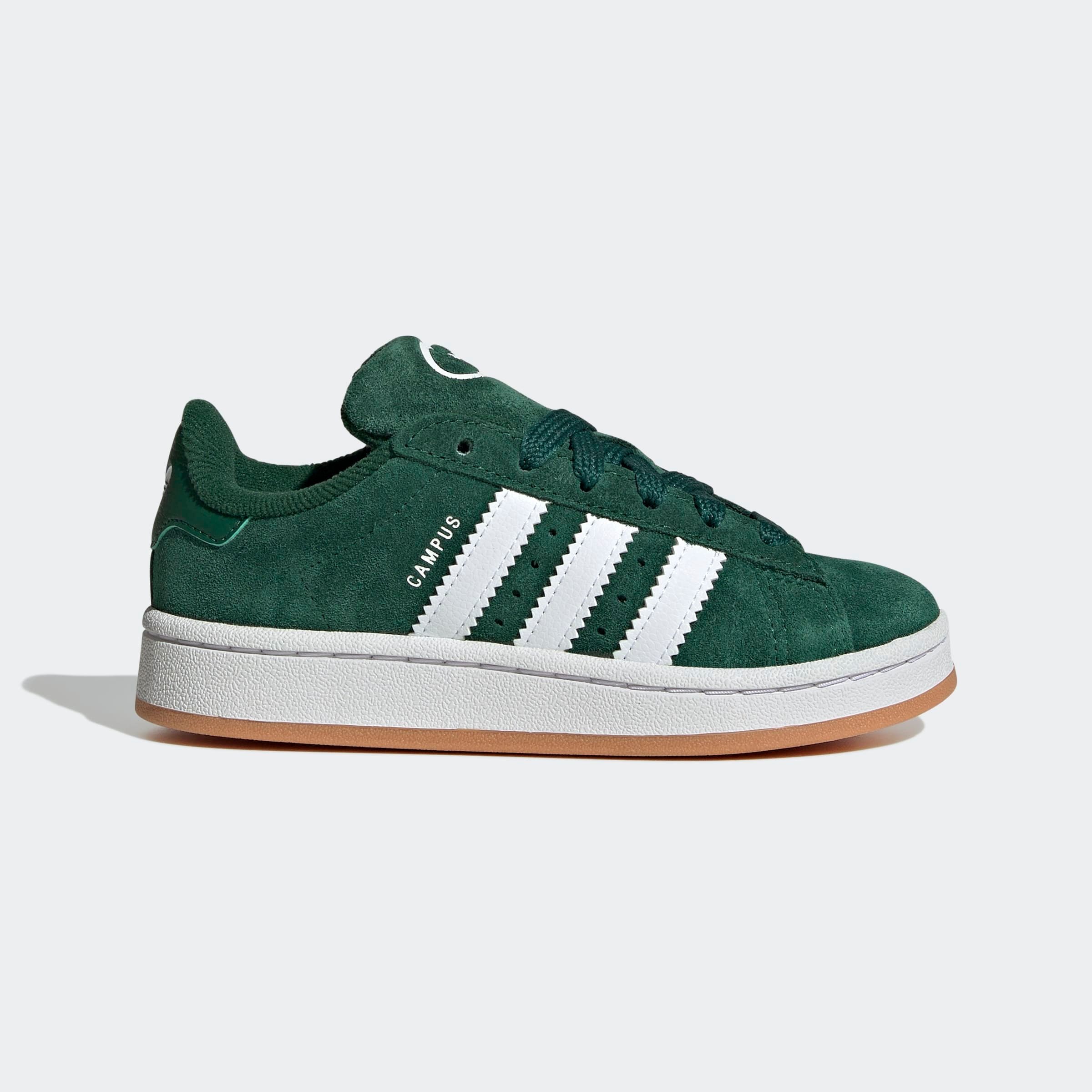 adidas Originals Sneaker »CAMPUS 00S«