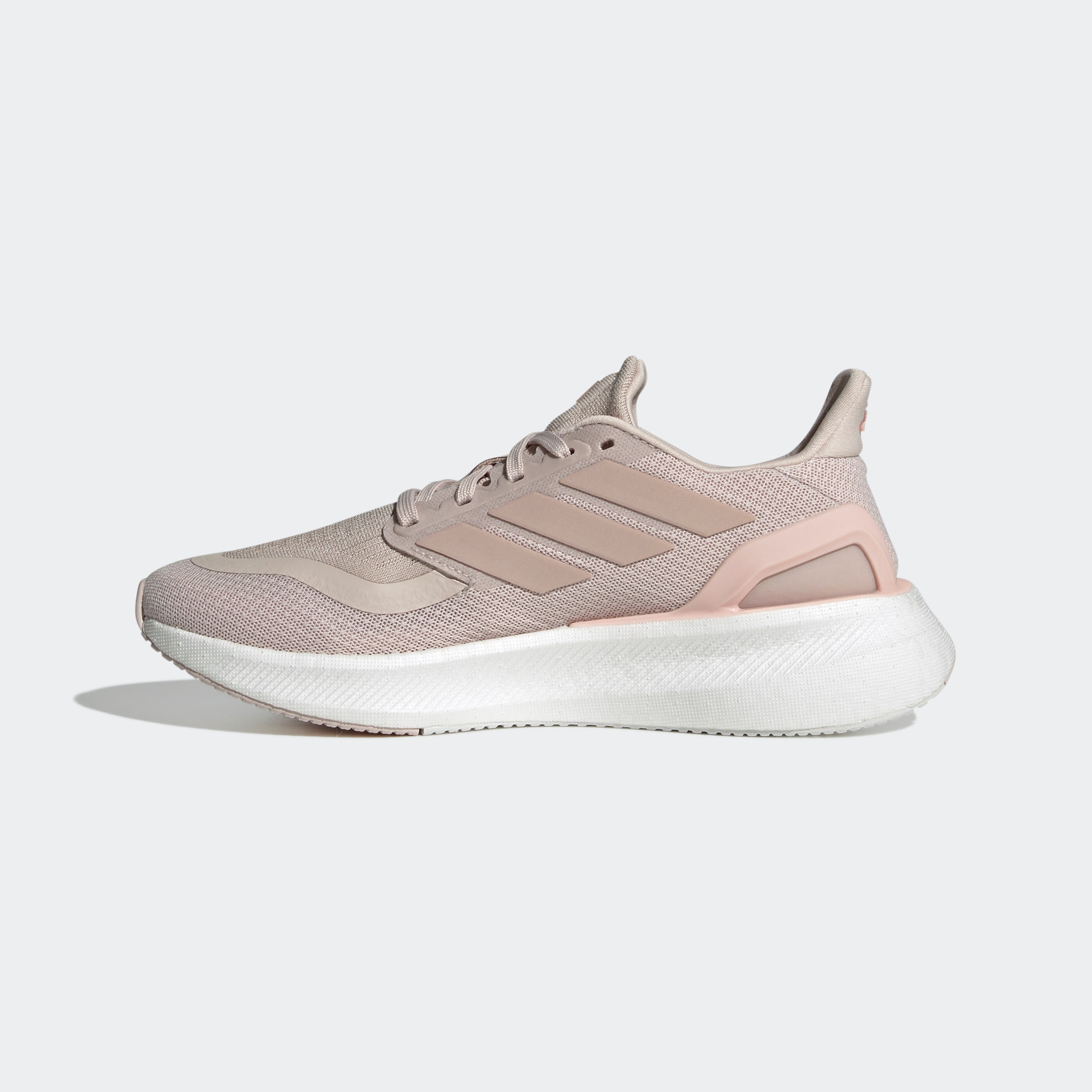 adidas Performance Laufschuh »PUREBOOST 5 LAUFSCHUH«