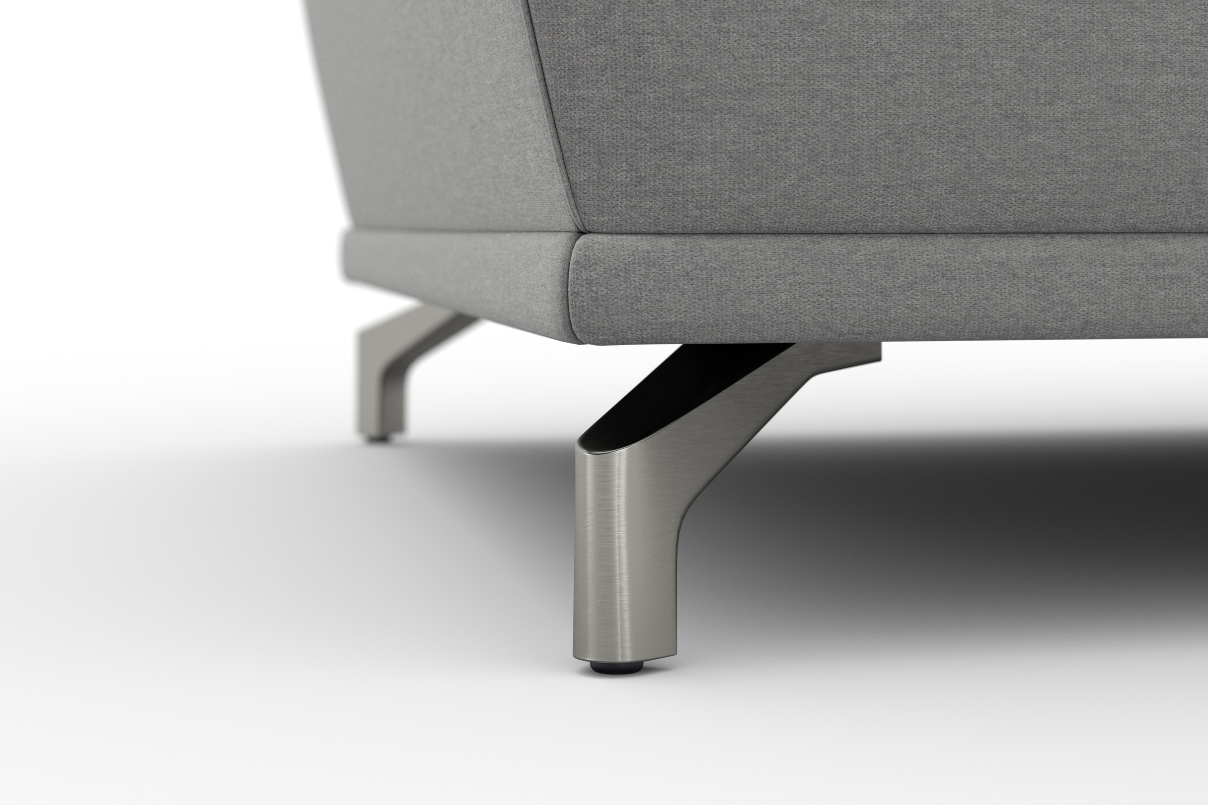 sit&more Ecksofa