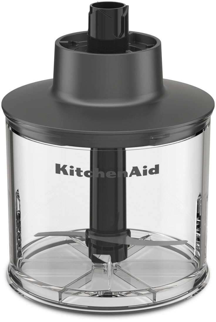 KitchenAid Stabmixer »5KHBRV05BM«