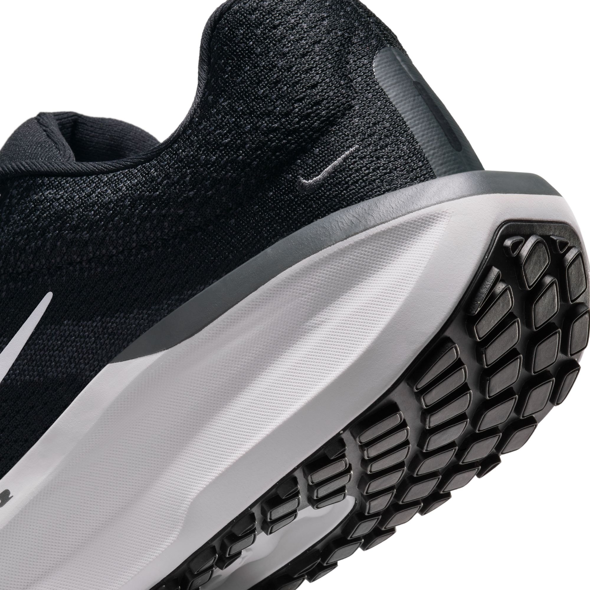 Nike Laufschuh »WMNS AIR WINFLO 11«
