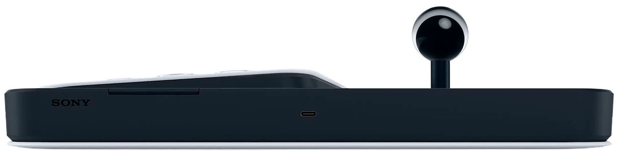 PlayStation 5 PlayStation-Controller »FlexStrike Wireless-Fightstick«