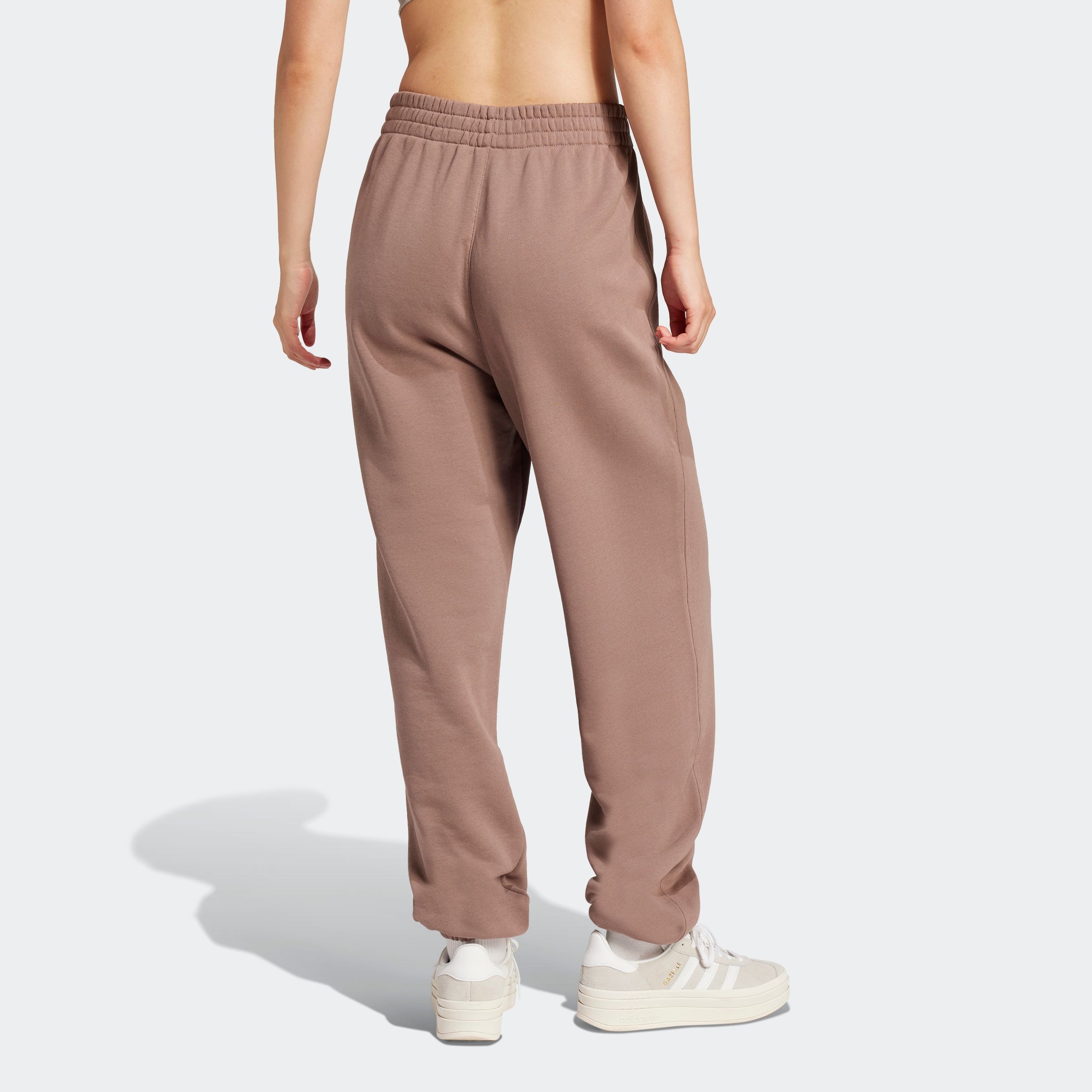 adidas Originals Sporthose »ESS JOGGER FT«, (1 tlg.)