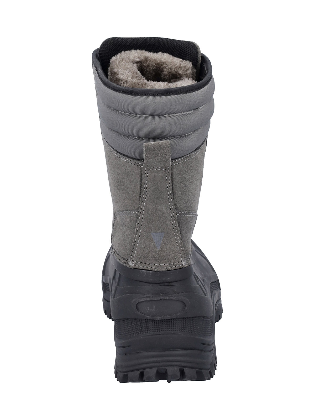 CMP Wanderschuh »Kinos Snow«