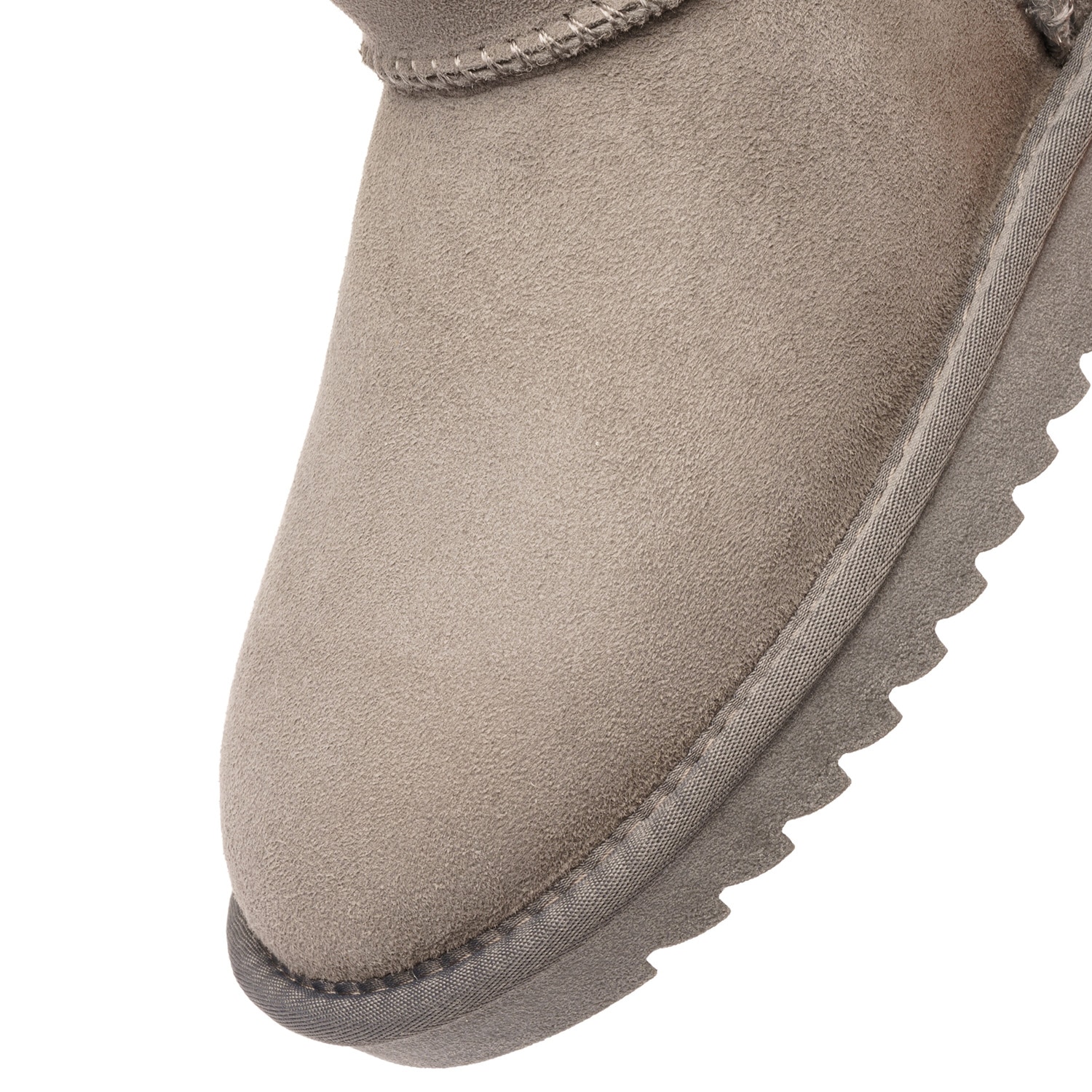 Ara Winterboots »Alaska«, Winterboots, Stiefel in bequemer Weite G (=weit)