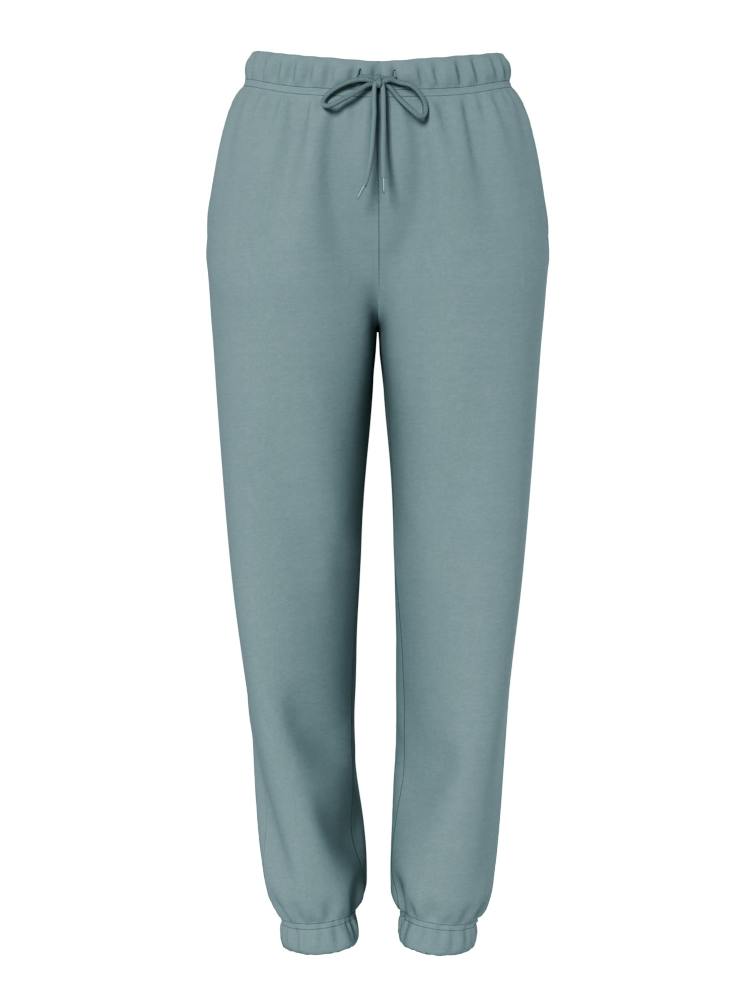 pieces Jogginghose »PCCHILLI HW SWEAT PANTS NOOS BC«