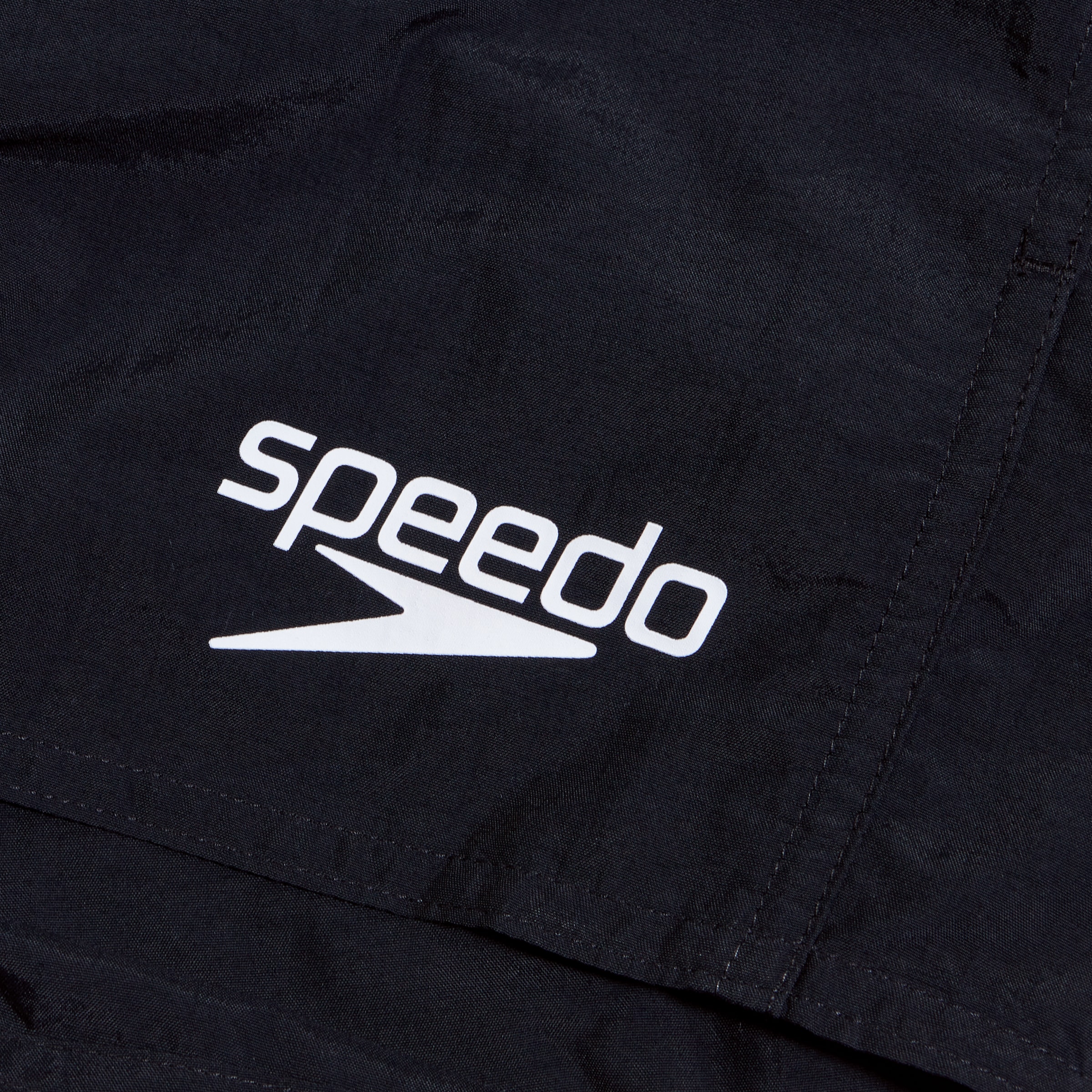 Speedo Badeshorts »für Jungs«