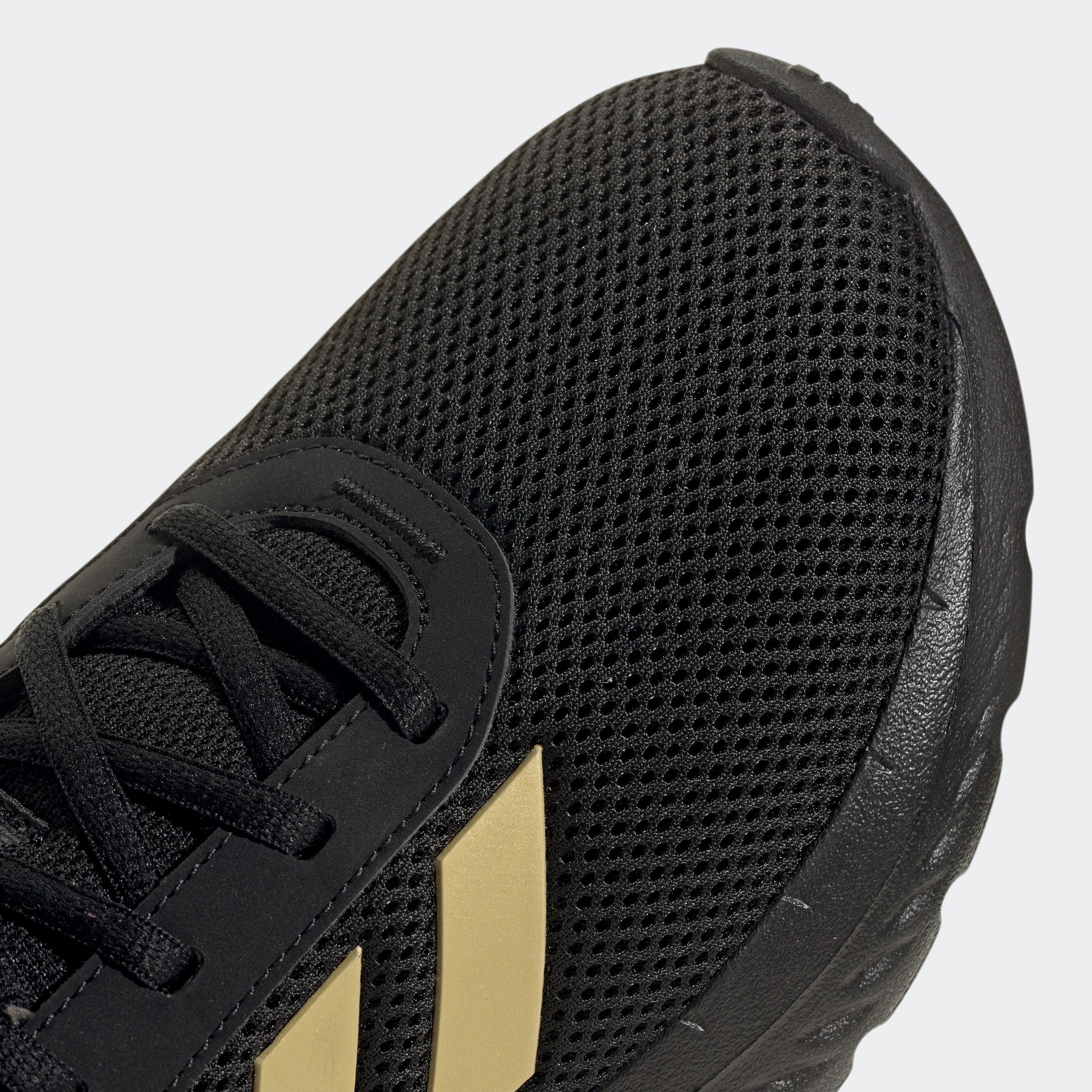 adidas Sportswear Walkingschuh »CLOUDFOAM COMFY«