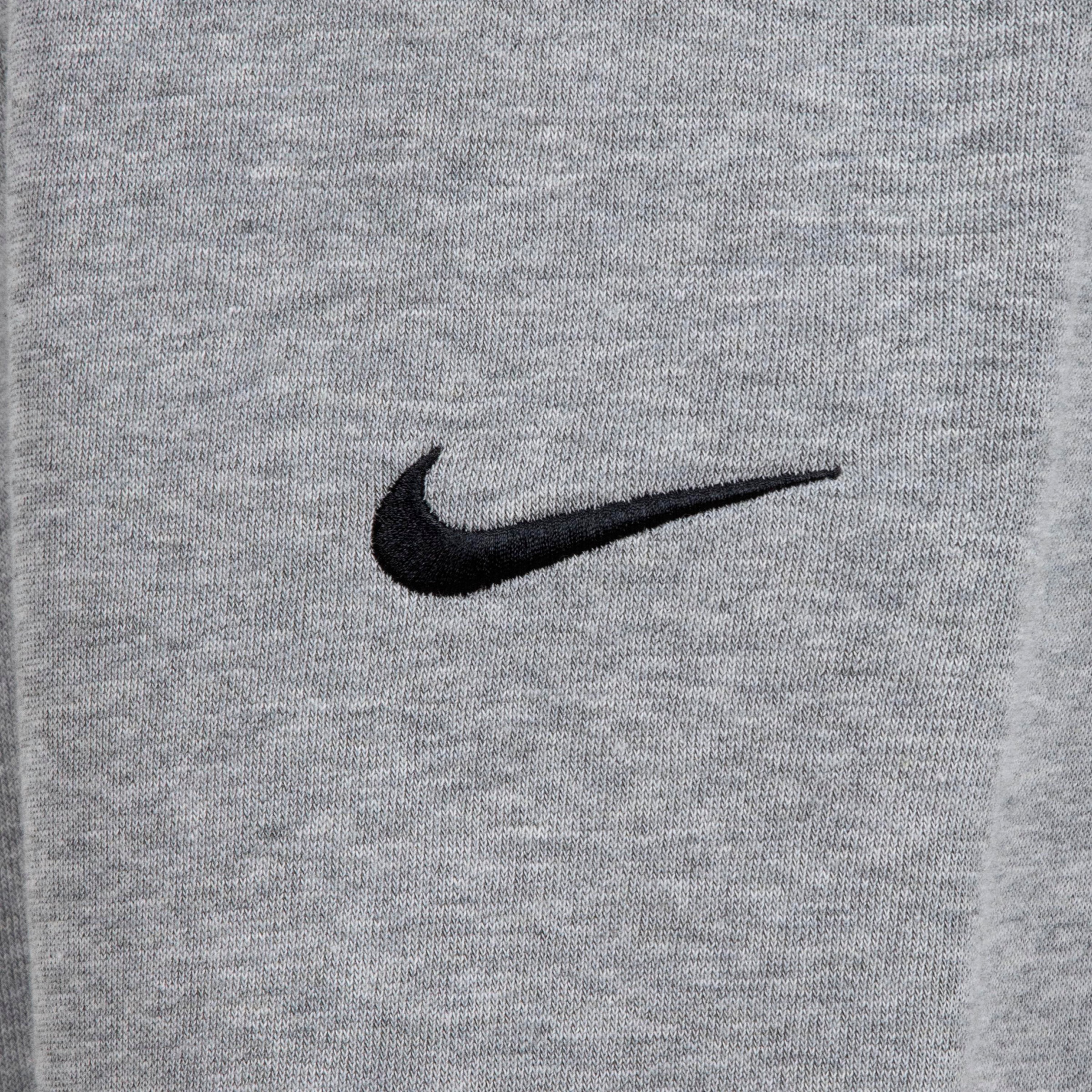 Nike Sportswear Jogginganzug »NKN ESSENTIAL FLEECE CREW SET«, (2 tlg.), für Kinder