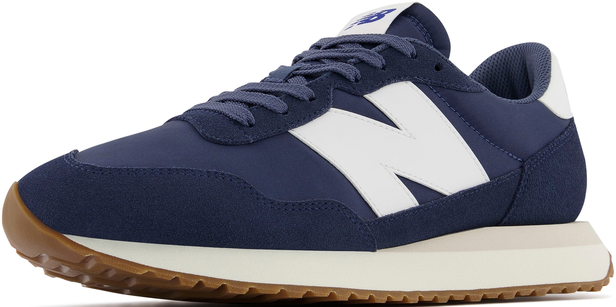 New Balance Sneaker »M237«