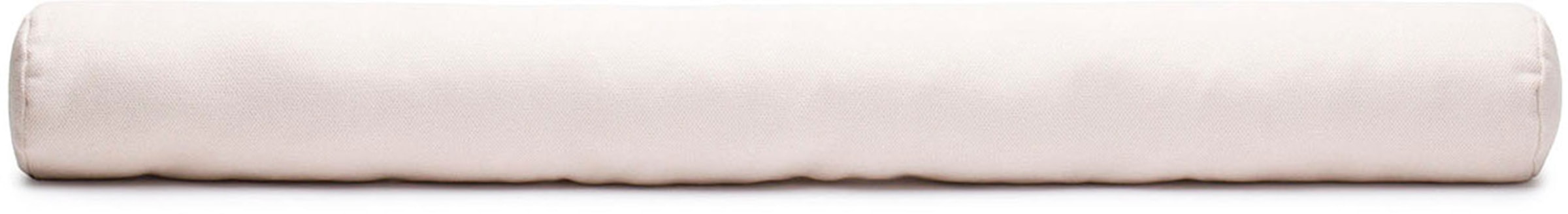 Gözze Bodenkissen »Darco«