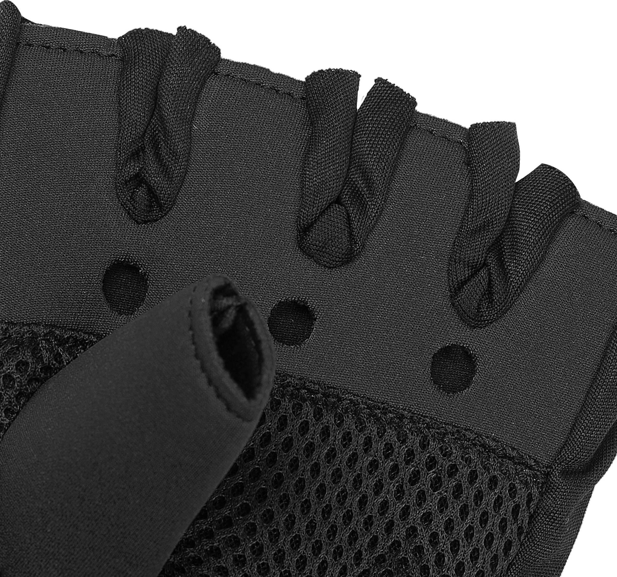 Glove« Wrap Gel Performance Punch-Handschuhe adidas »Speed bei
