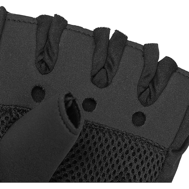 adidas Performance Punch-Handschuhe »Speed Gel Wrap Glove« bei