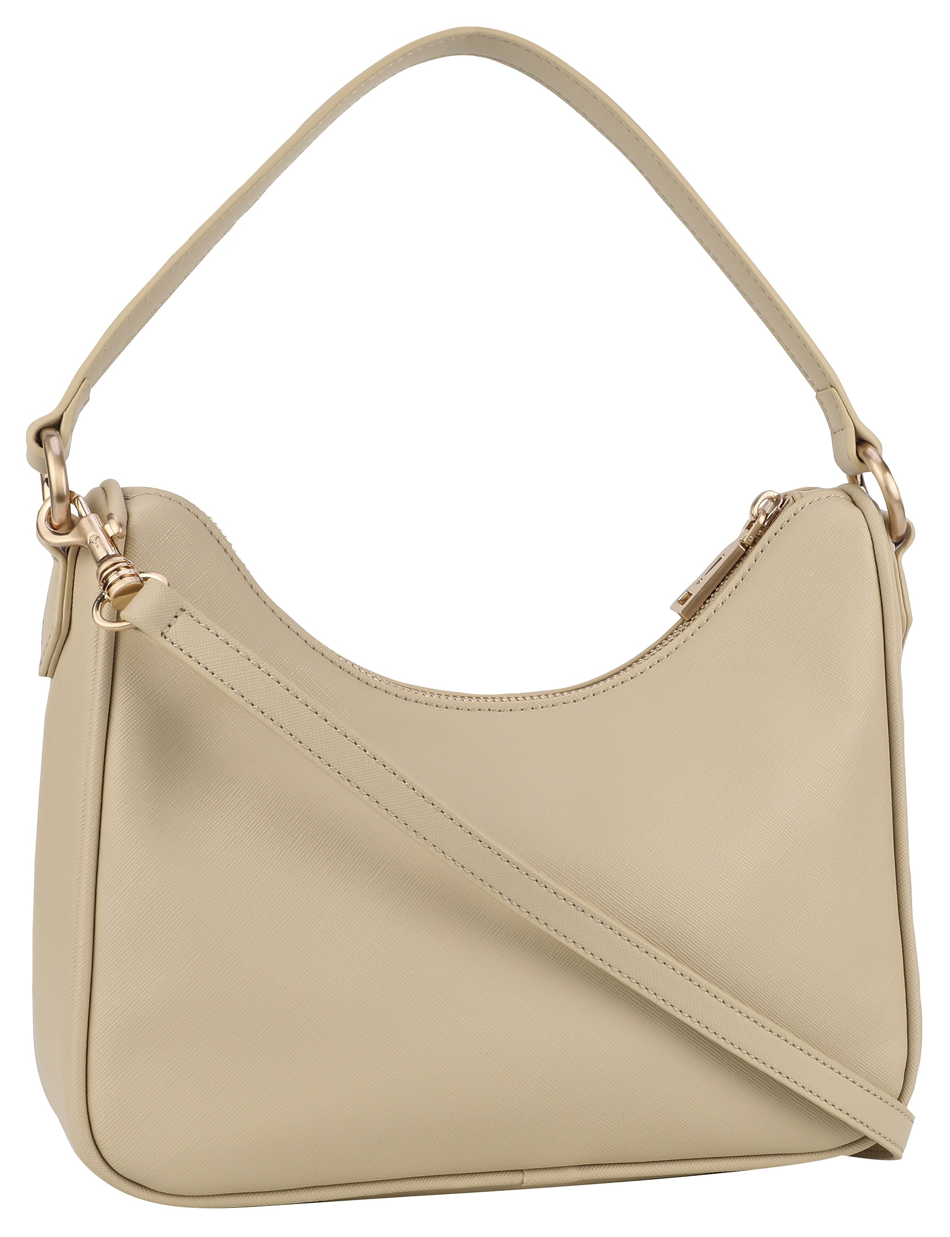 Joop Jeans Schultertasche »Cofano Annelie Shoulderbag Mhz«