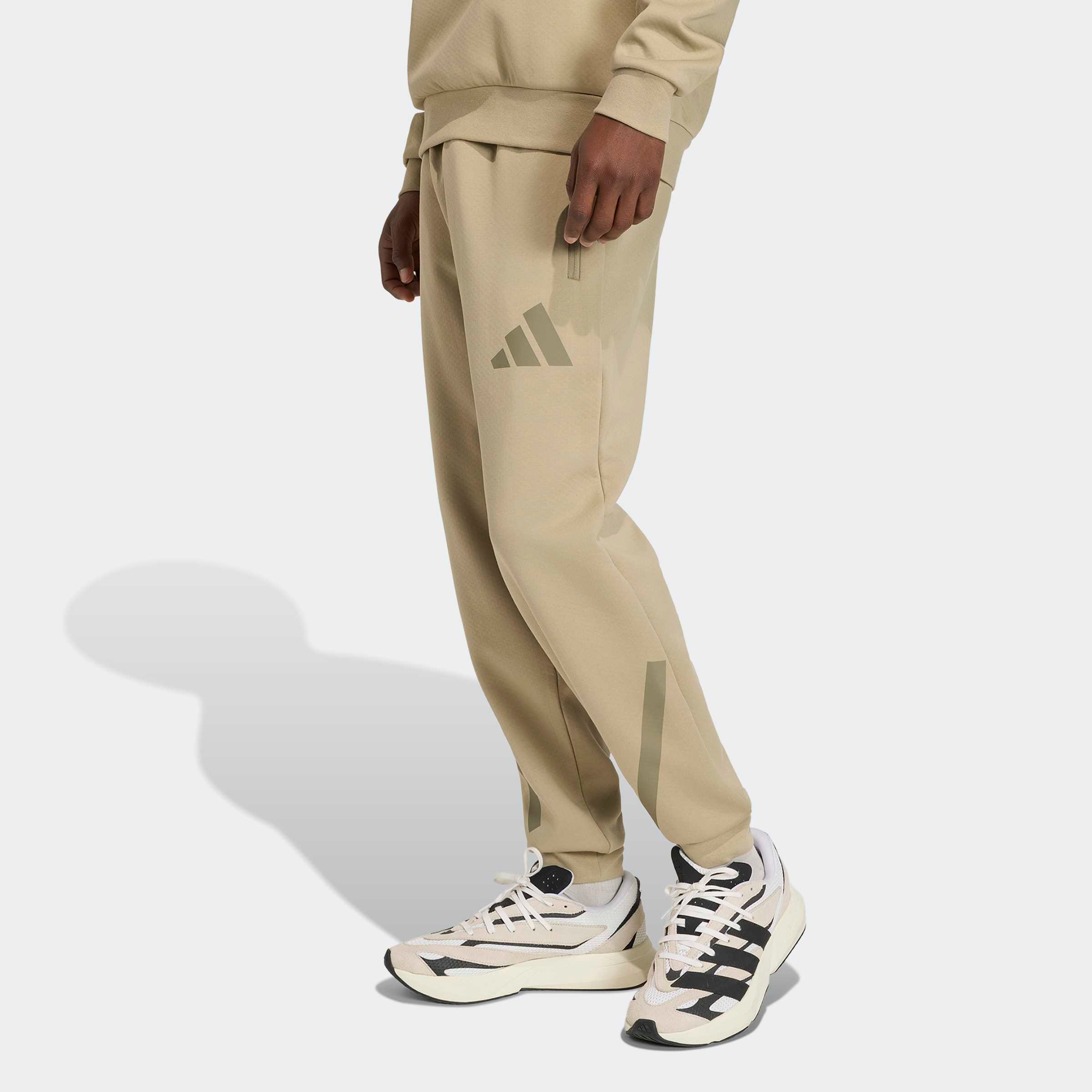 adidas Sportswear Sporthose »NEW ADIDAS Z.N.E«