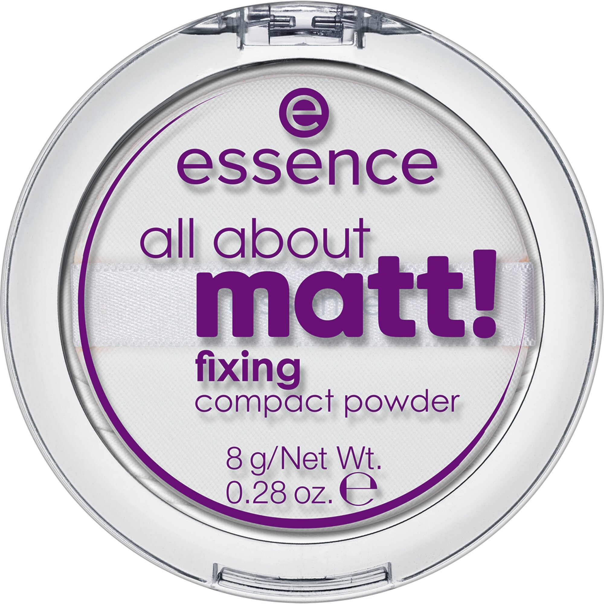 Essence Kosmetik-Adventskalender »XMAS treasure box DIY ADVENT CALENDAR« ab 14 Jahren