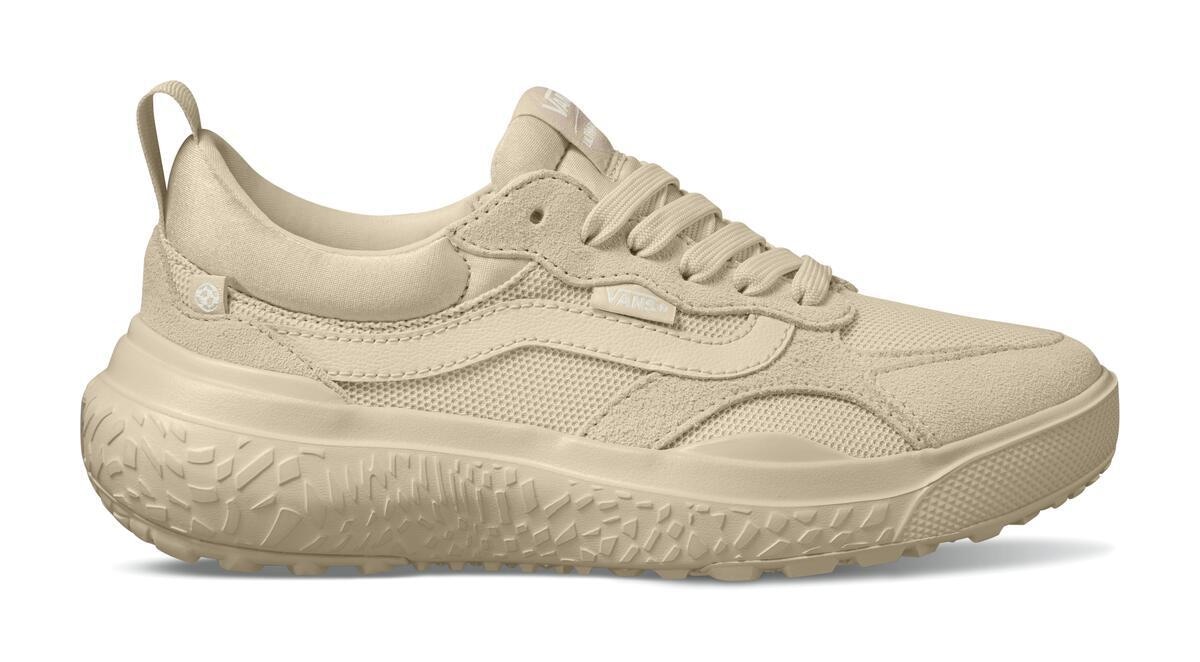 Vans Sneaker »MTE UltraRange Neo VR3«, unisex