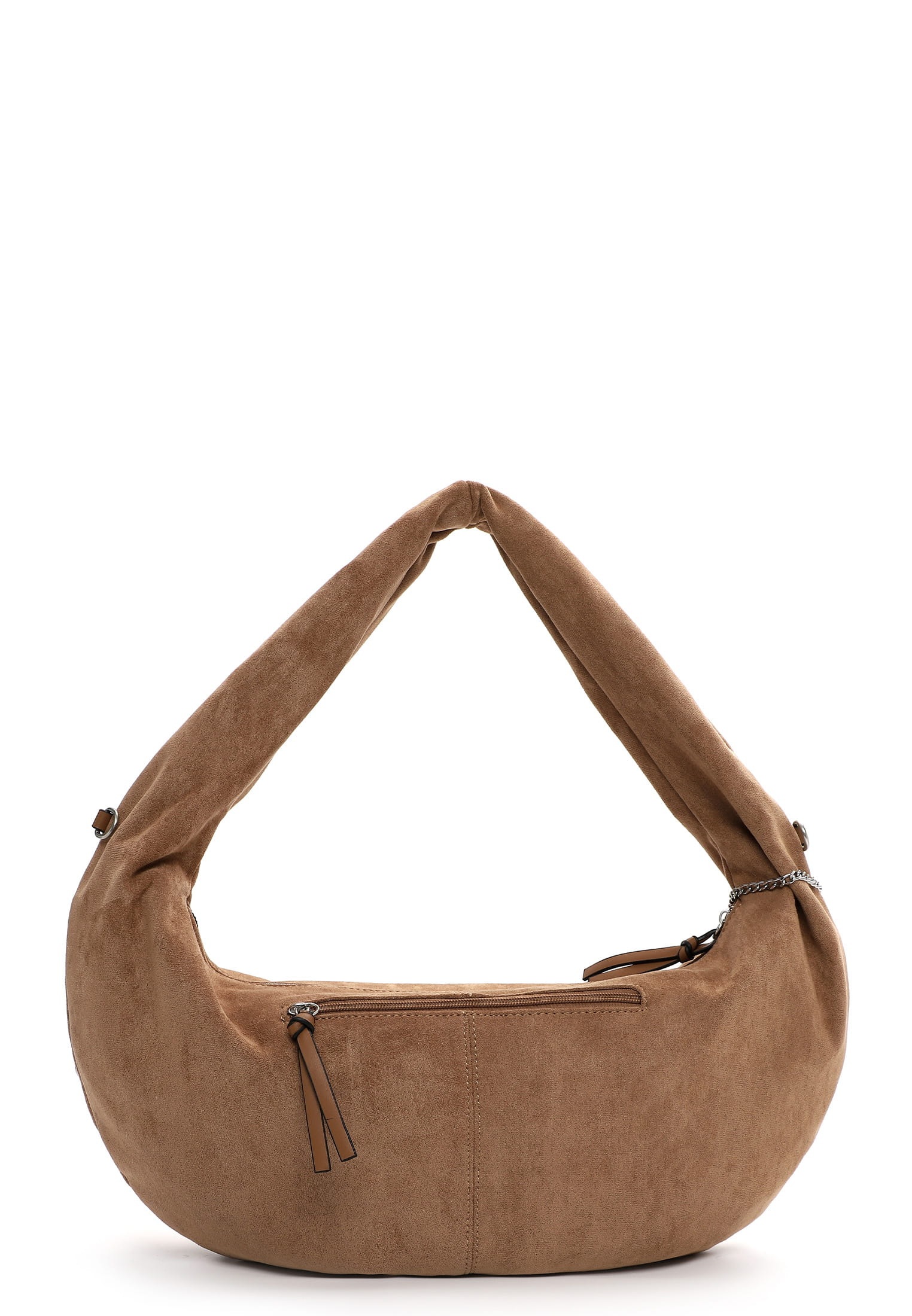 Tamaris Beuteltasche »Beutel TAS Genna«