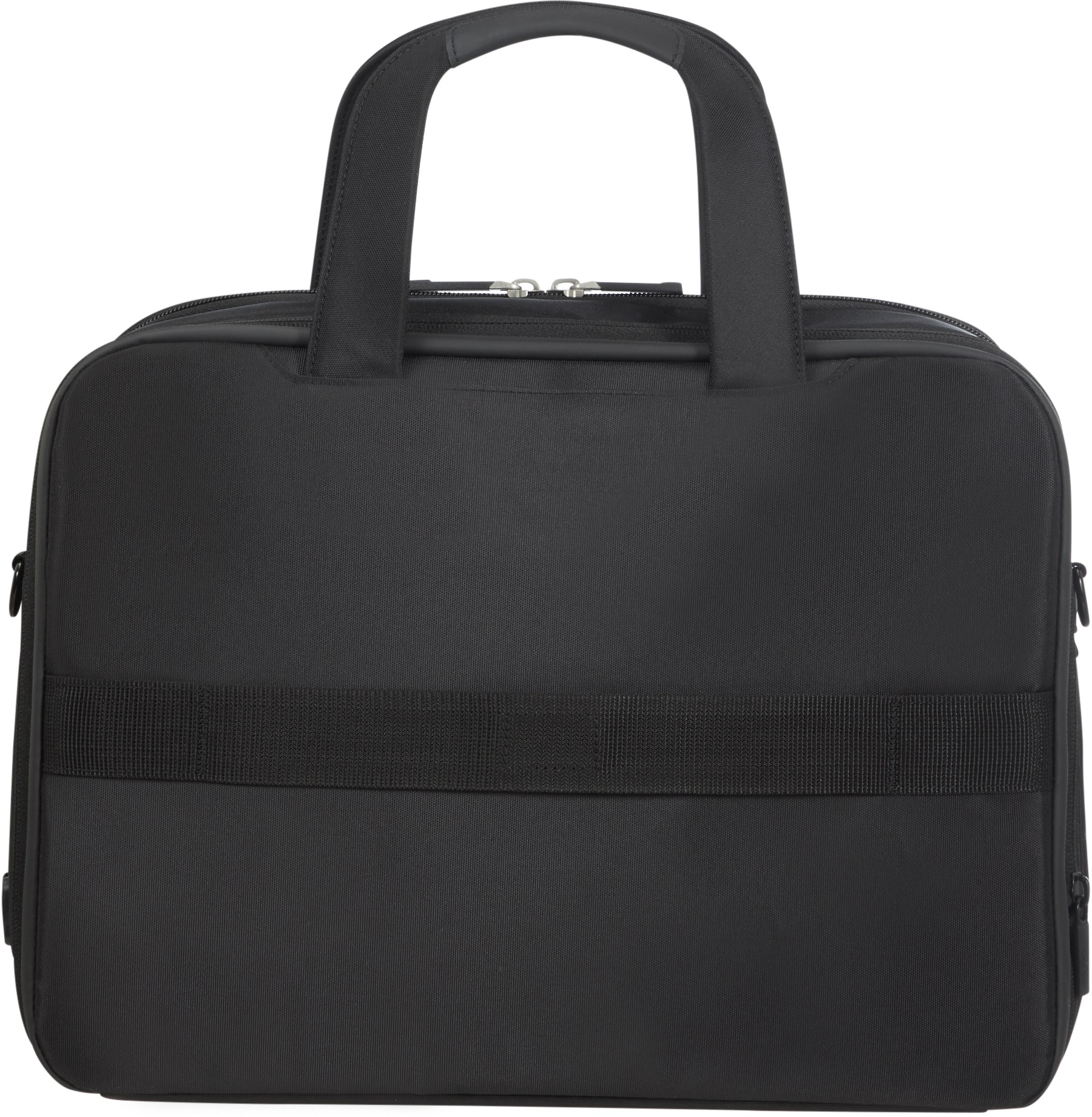 Samsonite Laptoptasche »LITEPOINT«, Arbeitstasche 15,6-Zoll Lapotop-, 10,5-Zoll Tabletfach & USB-Schleuse