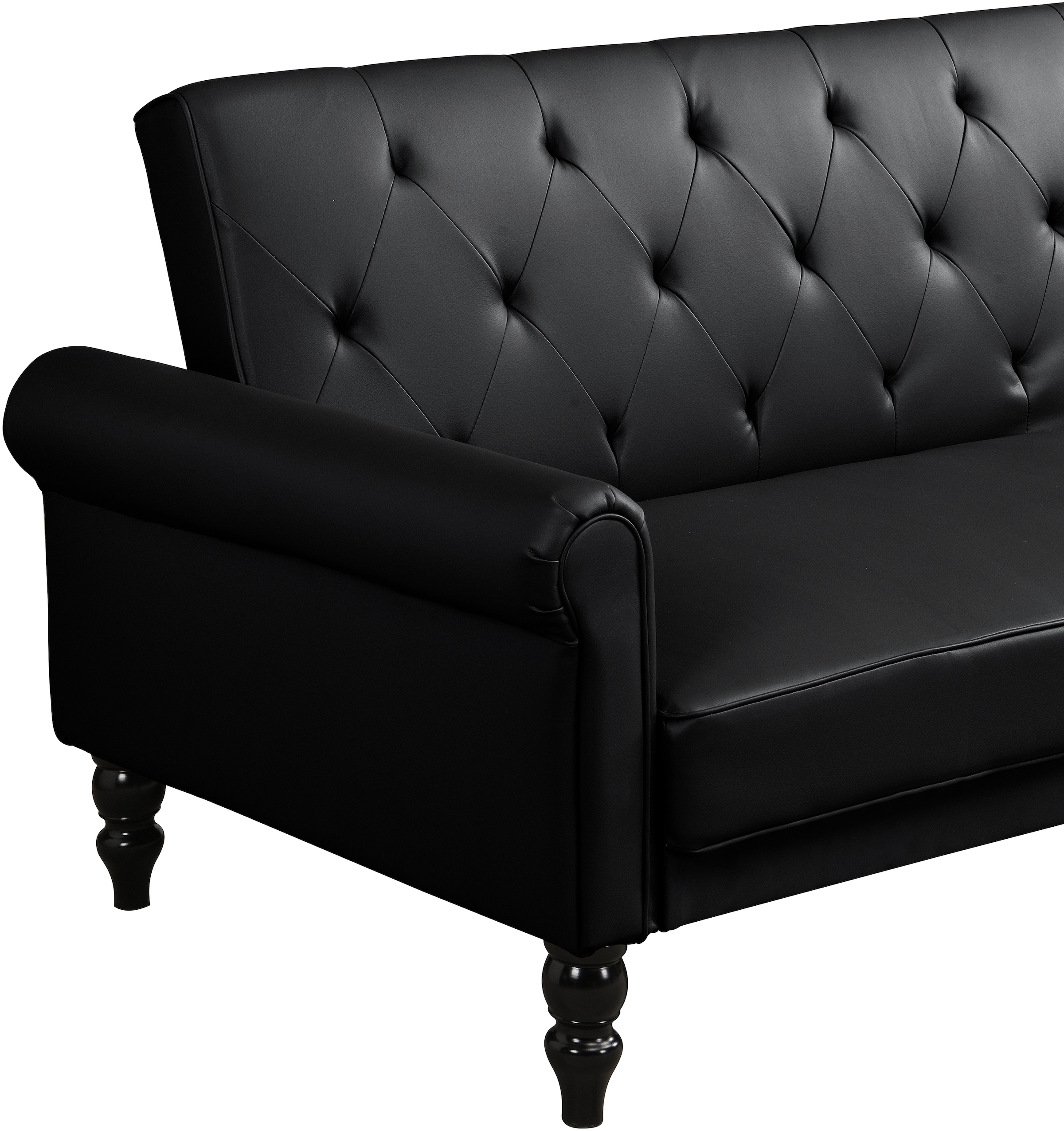 Dorel Home Schlafsofa »Tyne«