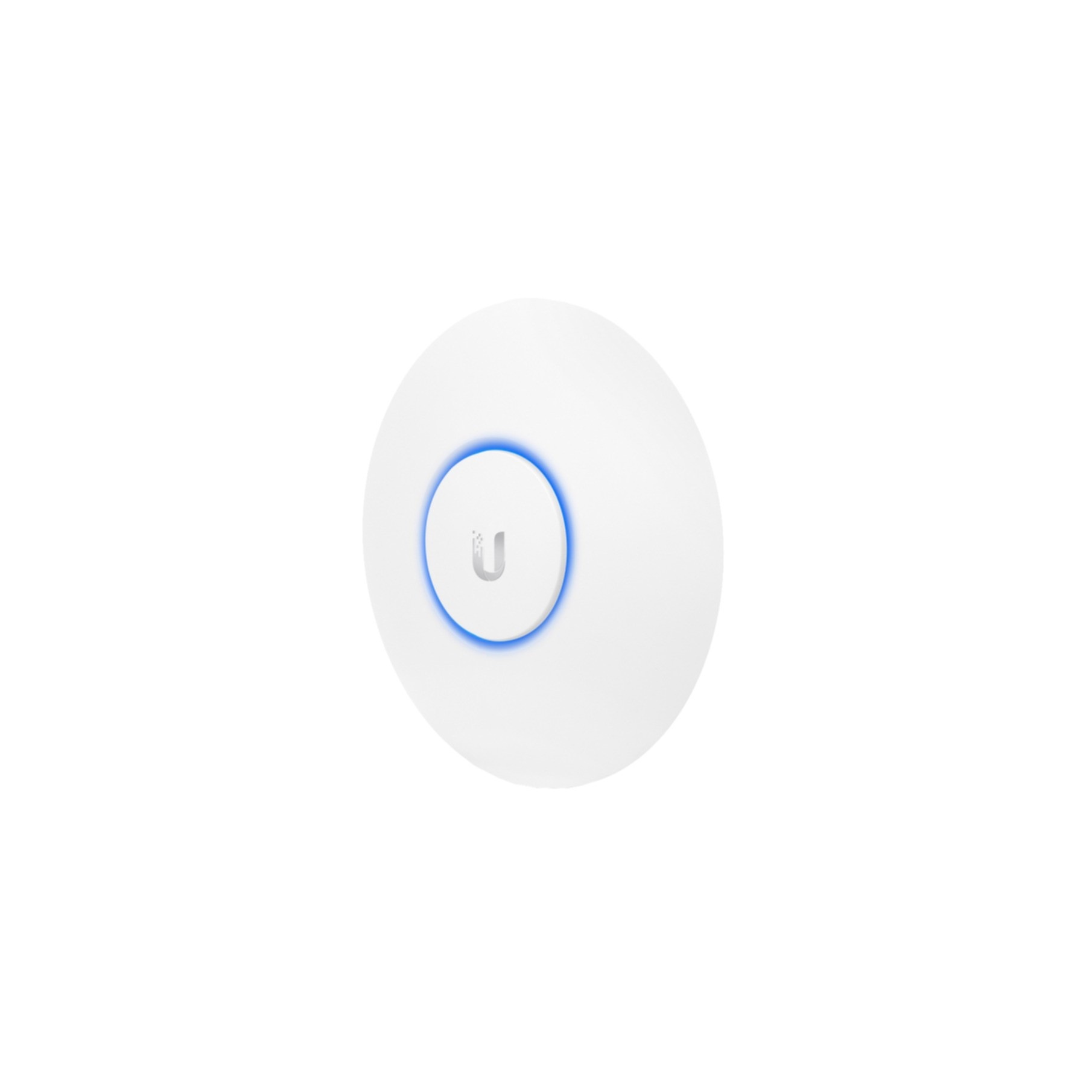 UbiQuiti WLAN-Access Point »UAP-AC-PRO«