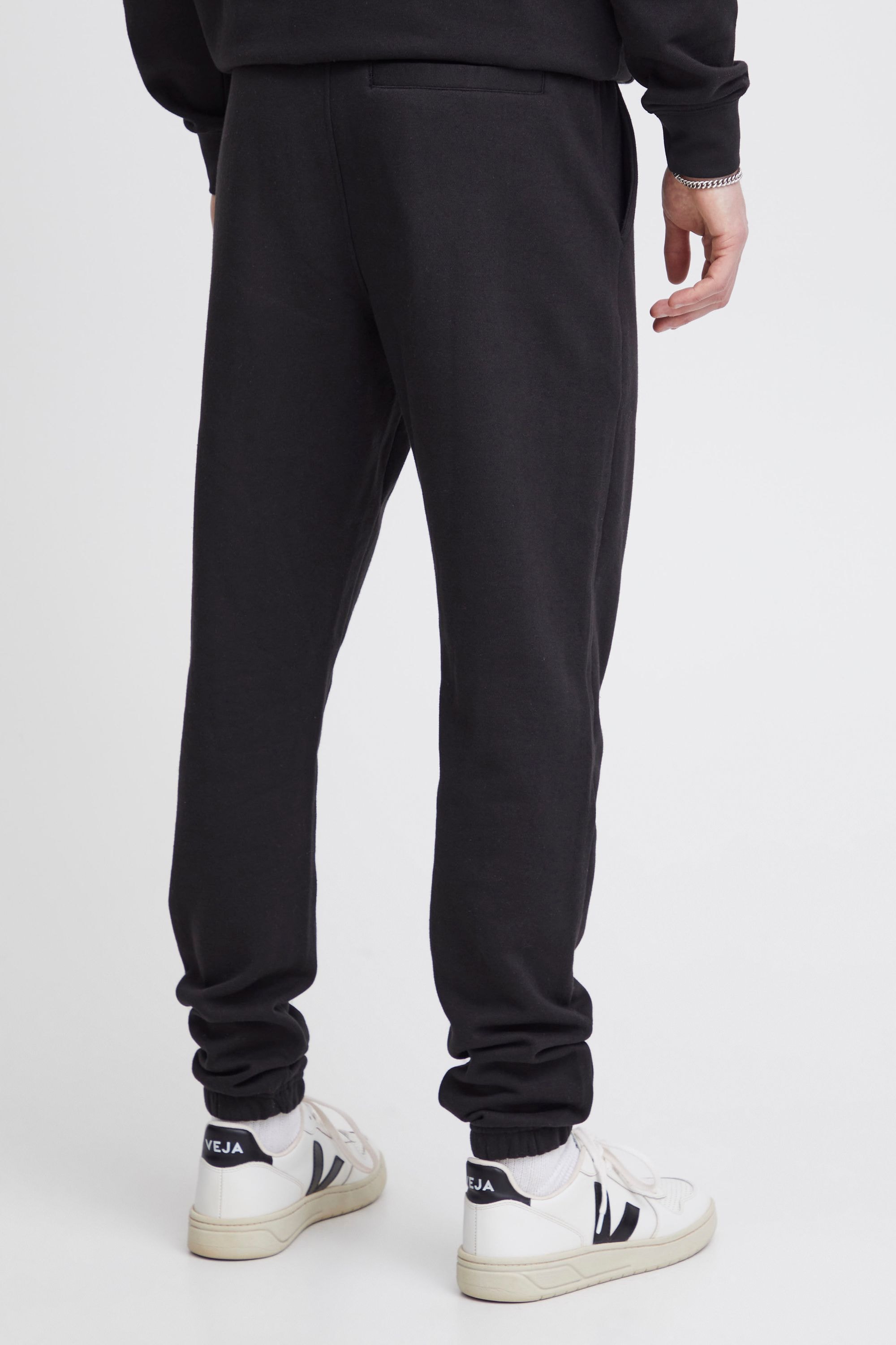 !Solid Jogginghose »Jogginghose SDColineo«