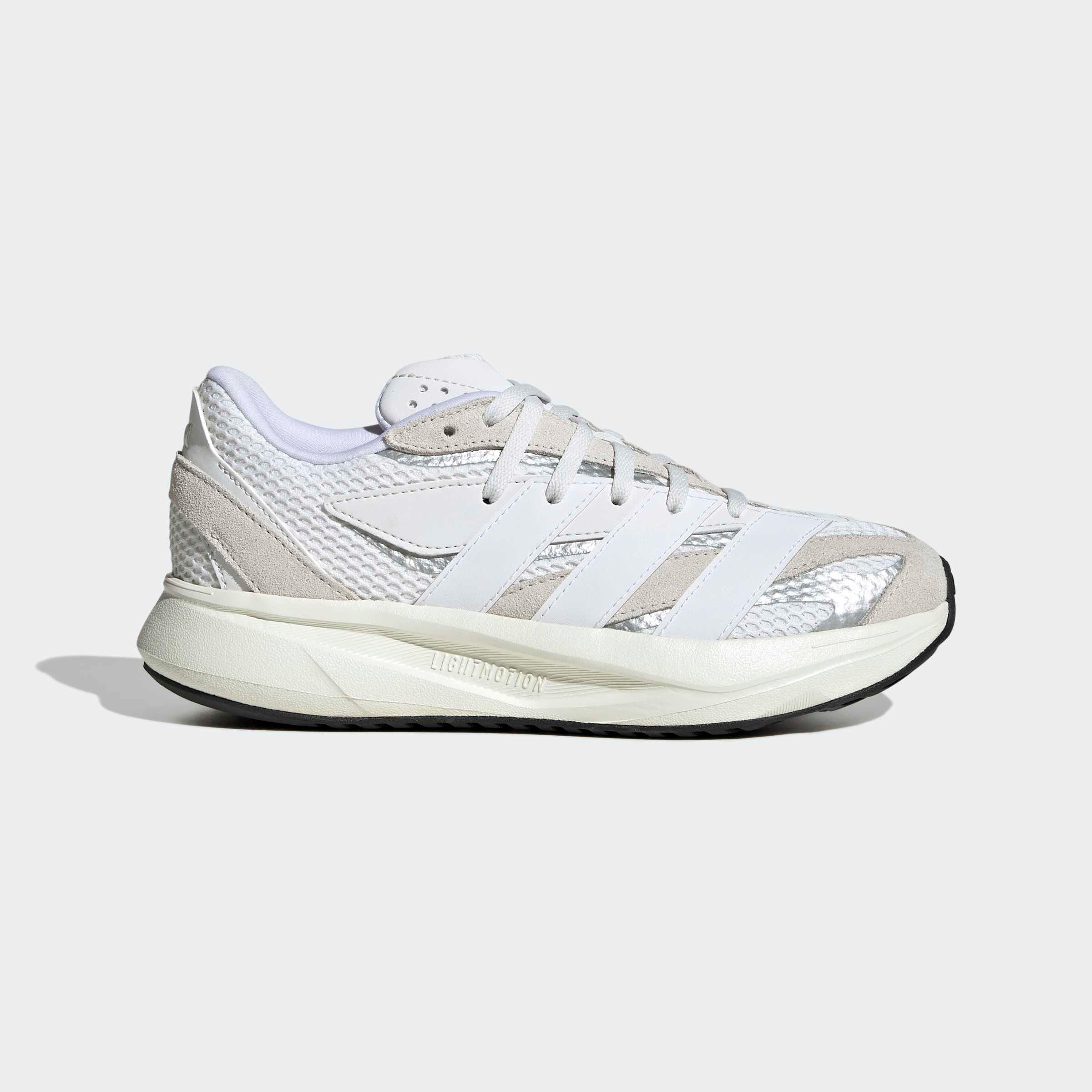 adidas Sportswear Sneaker »LIGHTBLAZE KIDS«  für Kinder & Jugendliche