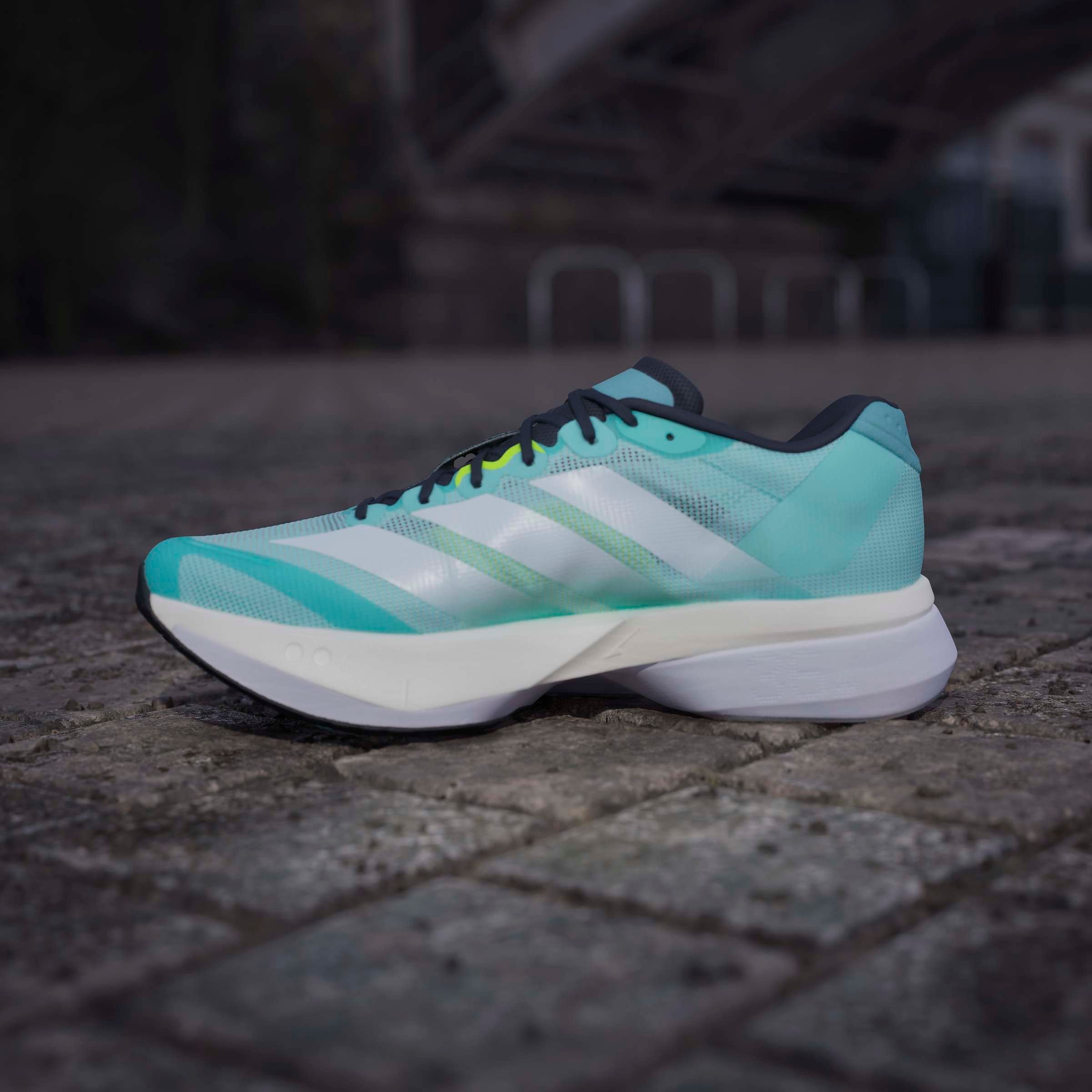 adidas Performance Laufschuh »ADIZERO BOSTON 13«